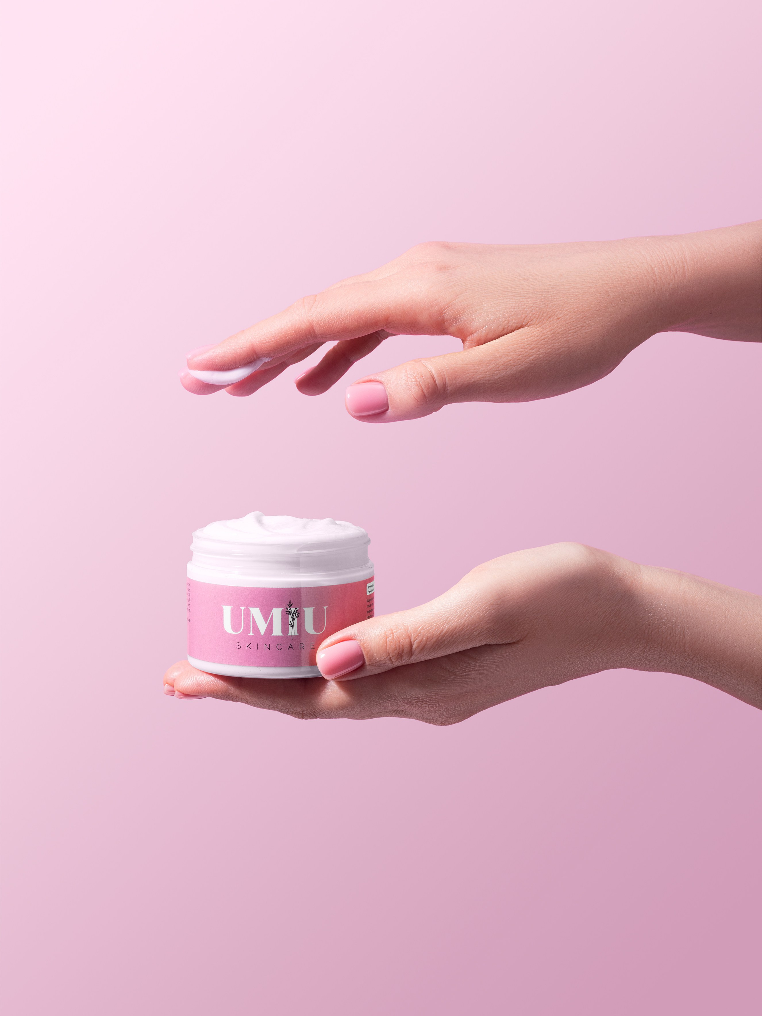 Косметика для тела. Оксана Ильенко. Предметный фотограф и сет-дизайнер, Санкт-Петербург