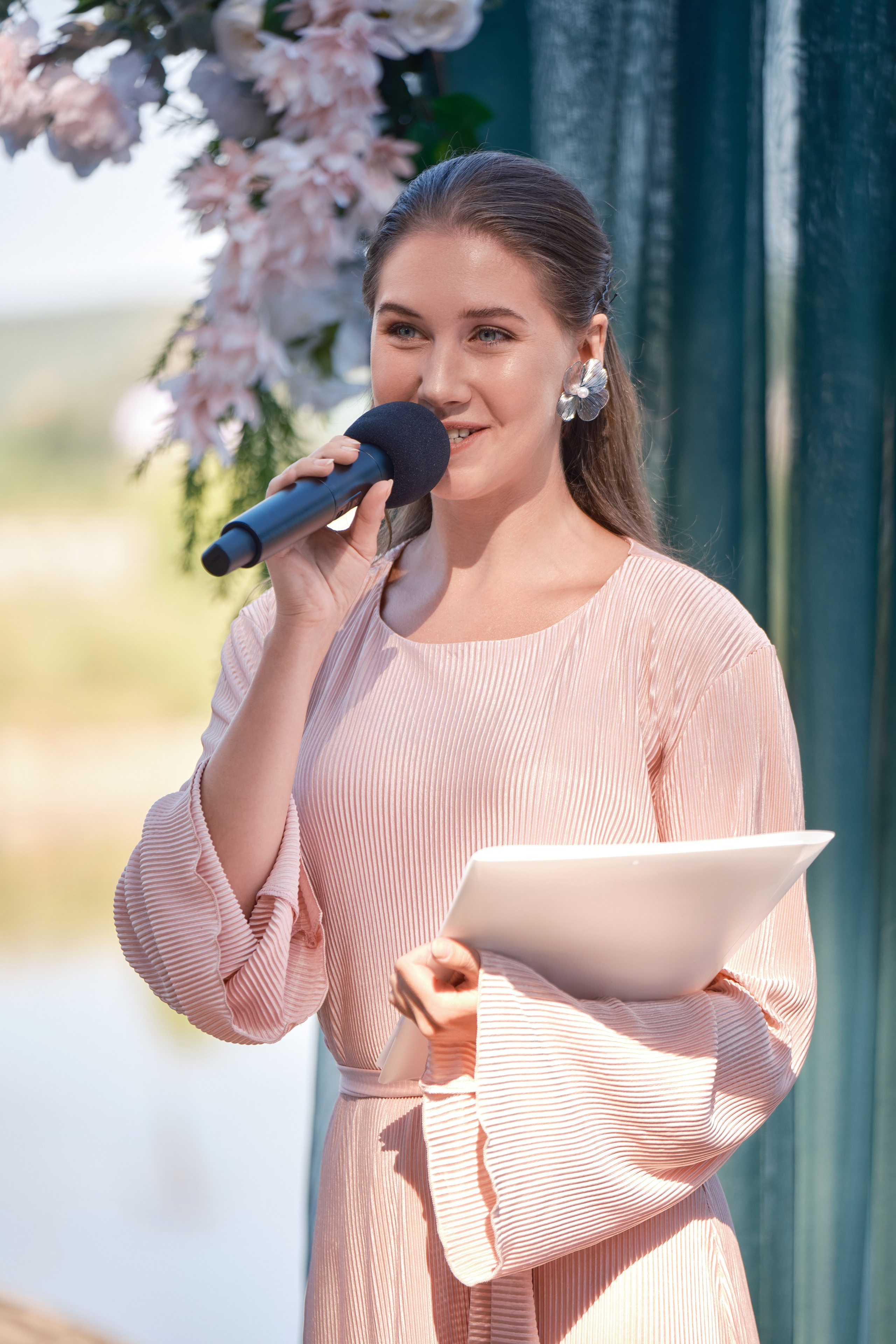 АРТЕМ И ЕКАТЕРИНА. Свадебный фотограф в Екатеринбурге Соседков Евгений