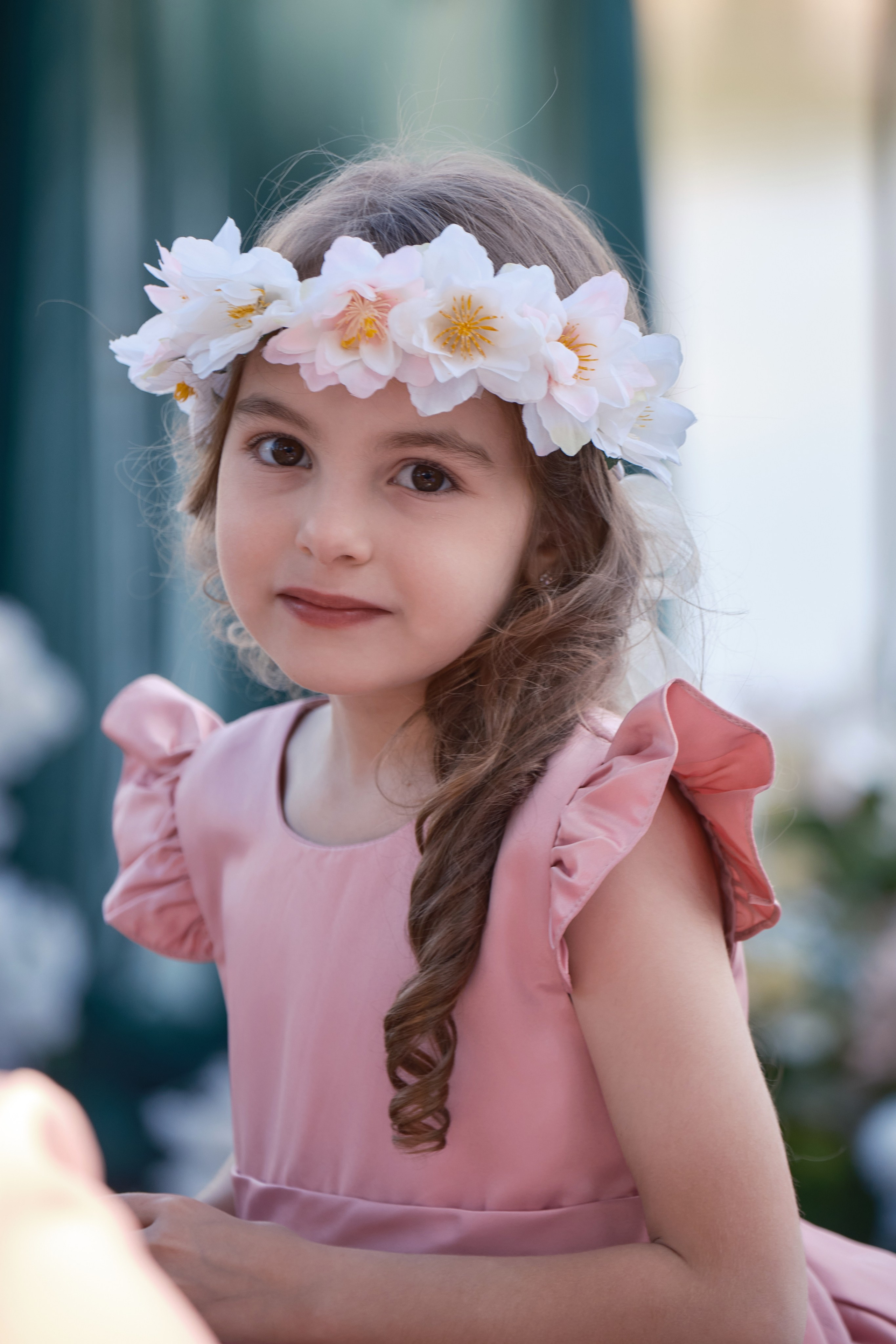 АРТЕМ И ЕКАТЕРИНА. Свадебный фотограф в Екатеринбурге Соседков Евгений