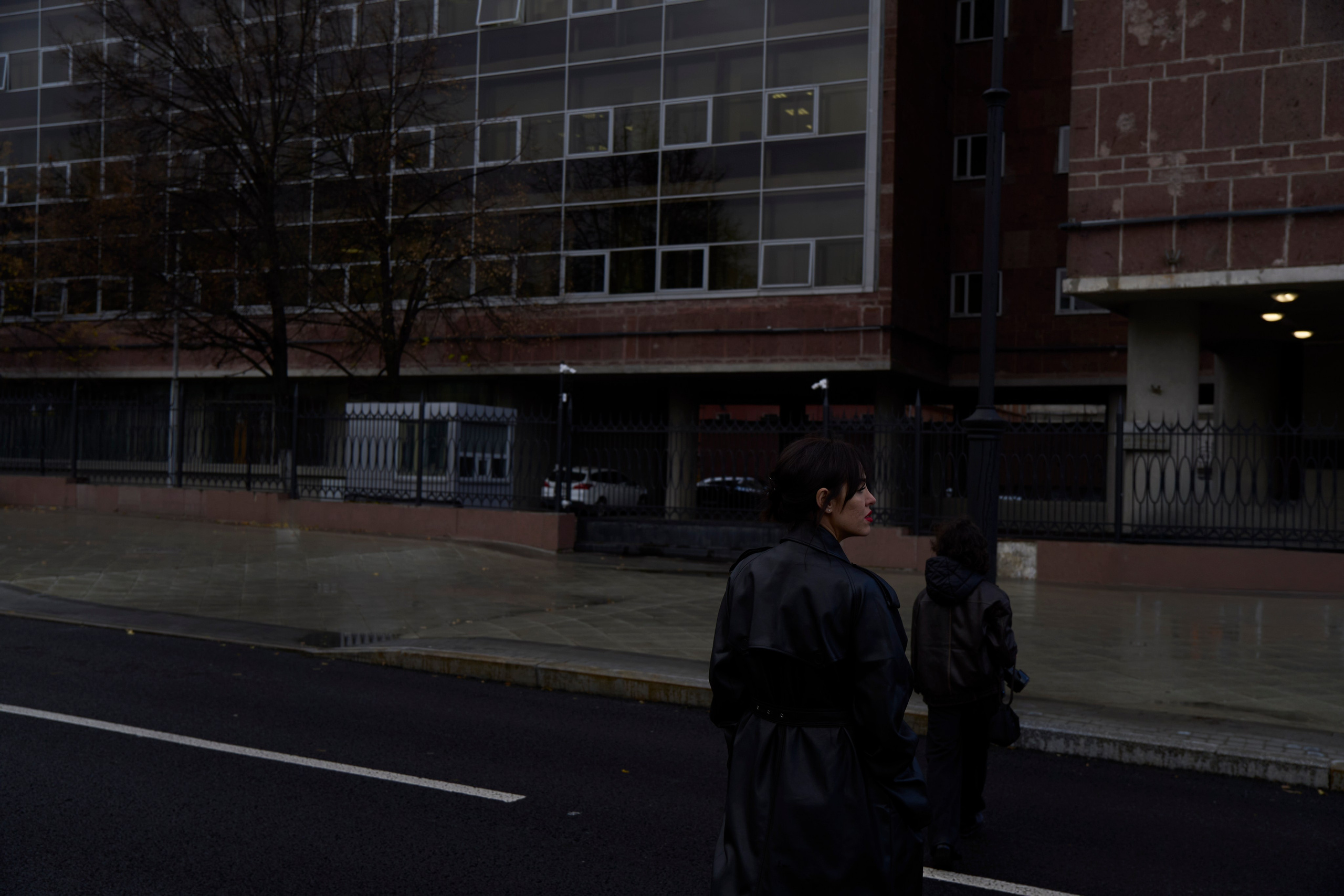 N. Свадебный фотограф Москва