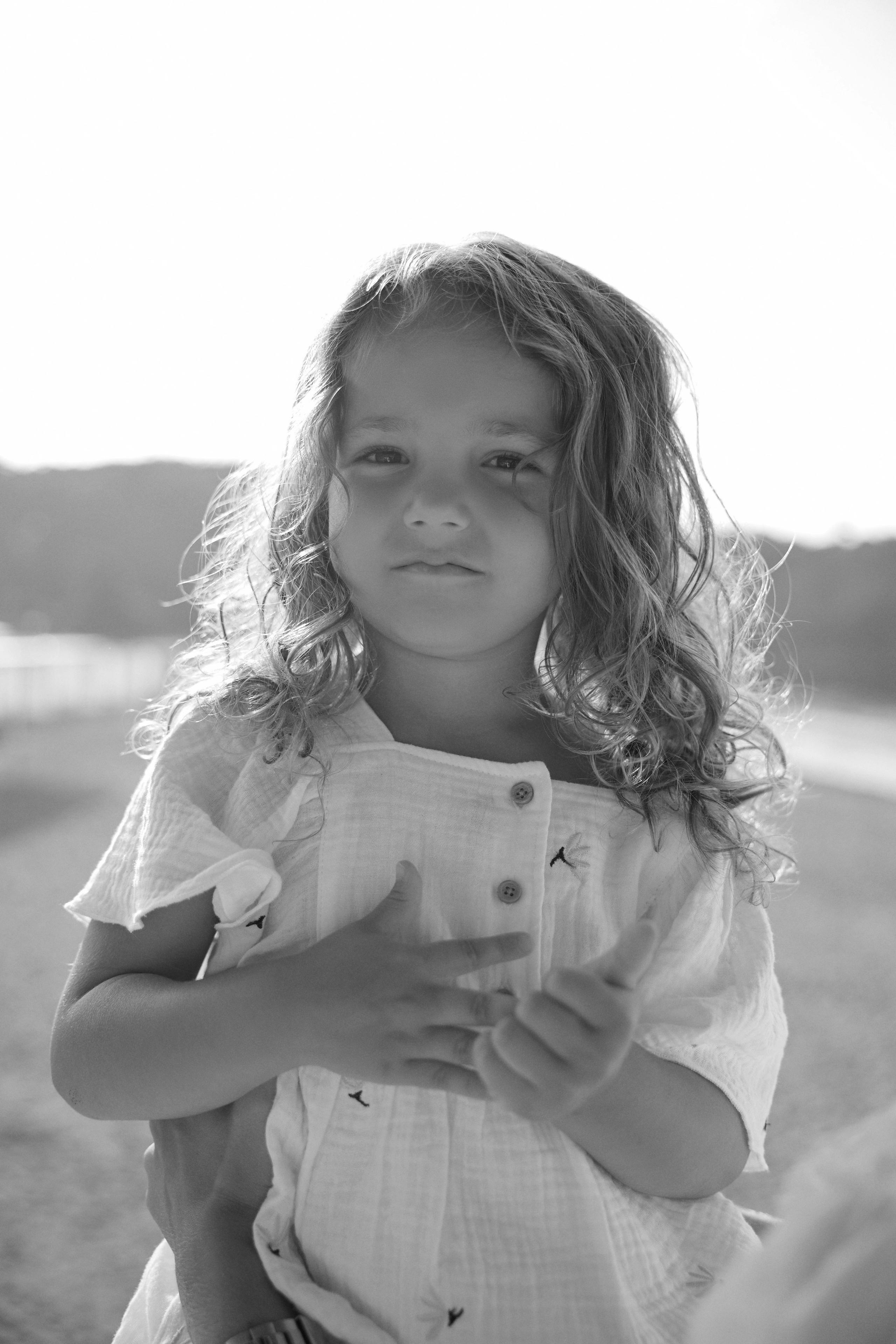 МОРЕ, не волнуйся за меня…. Семейный фотограф и фотограф беременности во Владивостоке