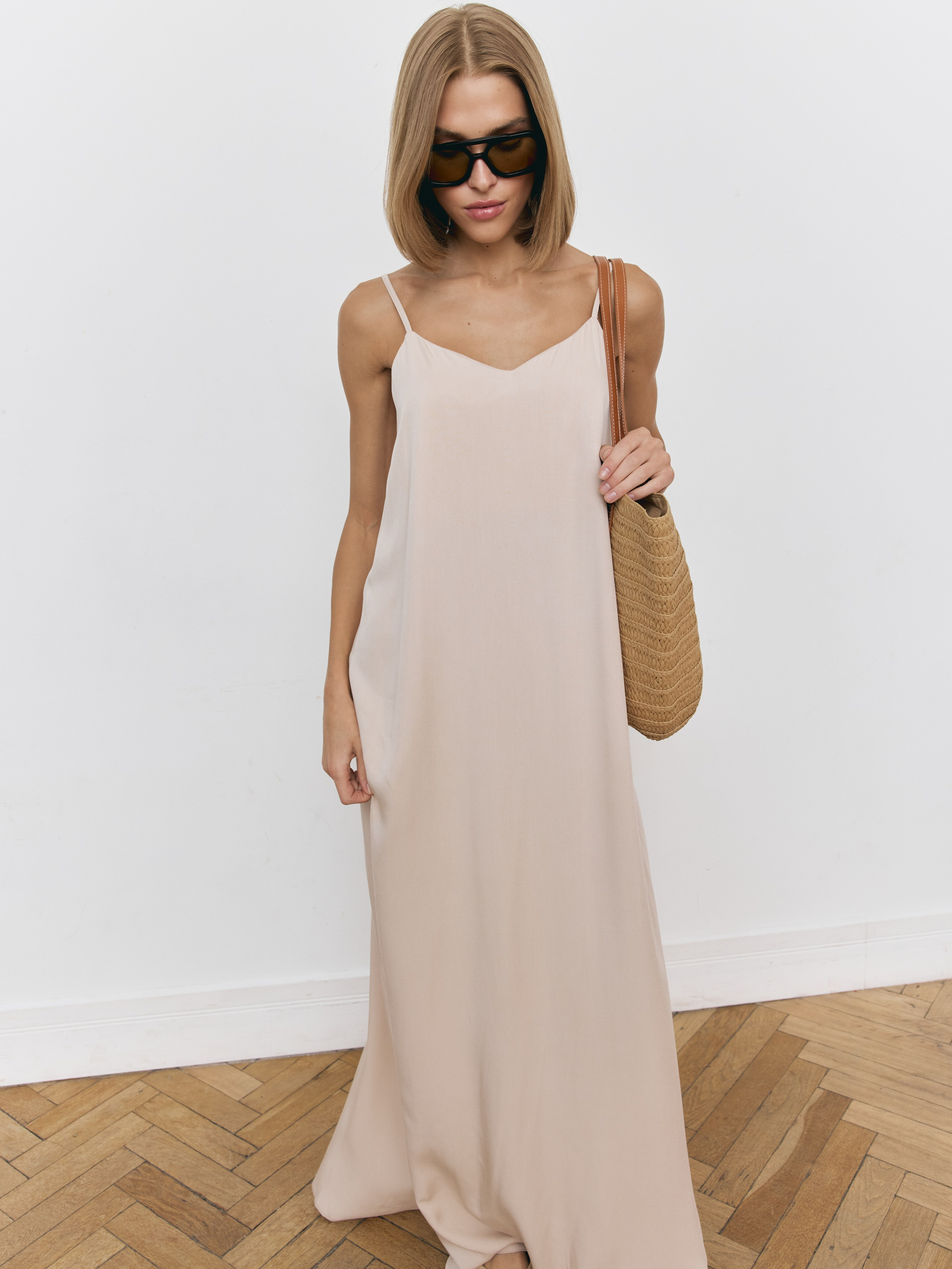 Catalog. Olya Filina | Moscow Photographer