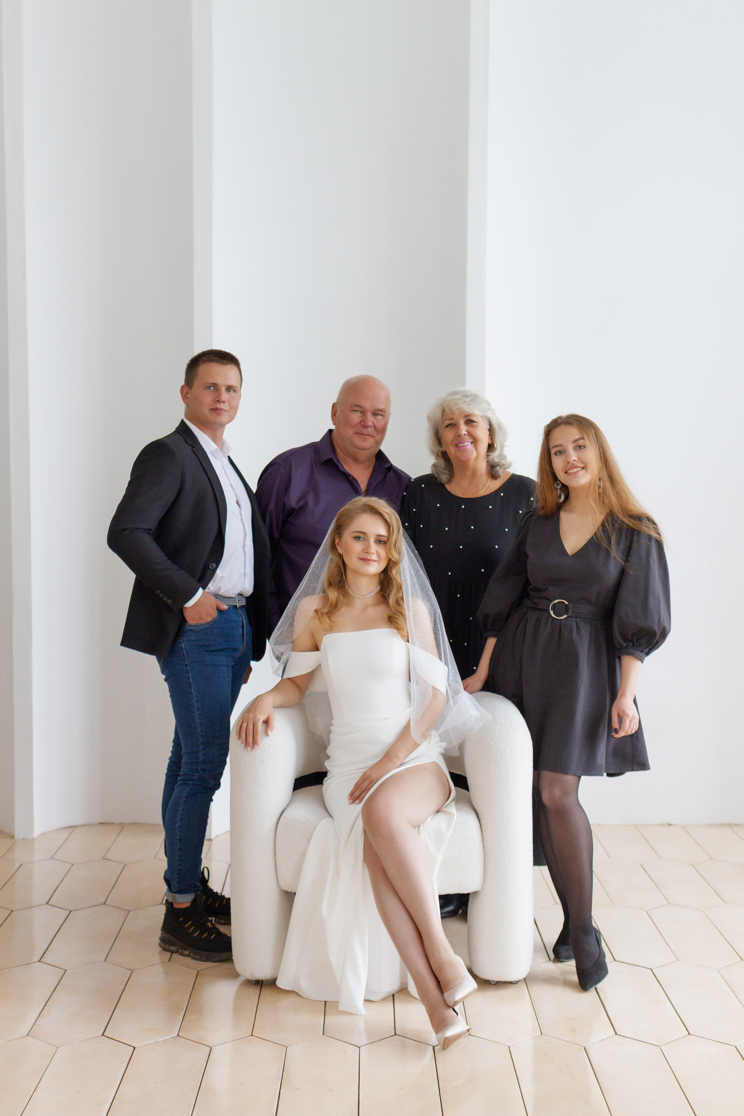 Свадебная фотосессия Екатеринбург. Фотограф Екатеринбург Елена Минина