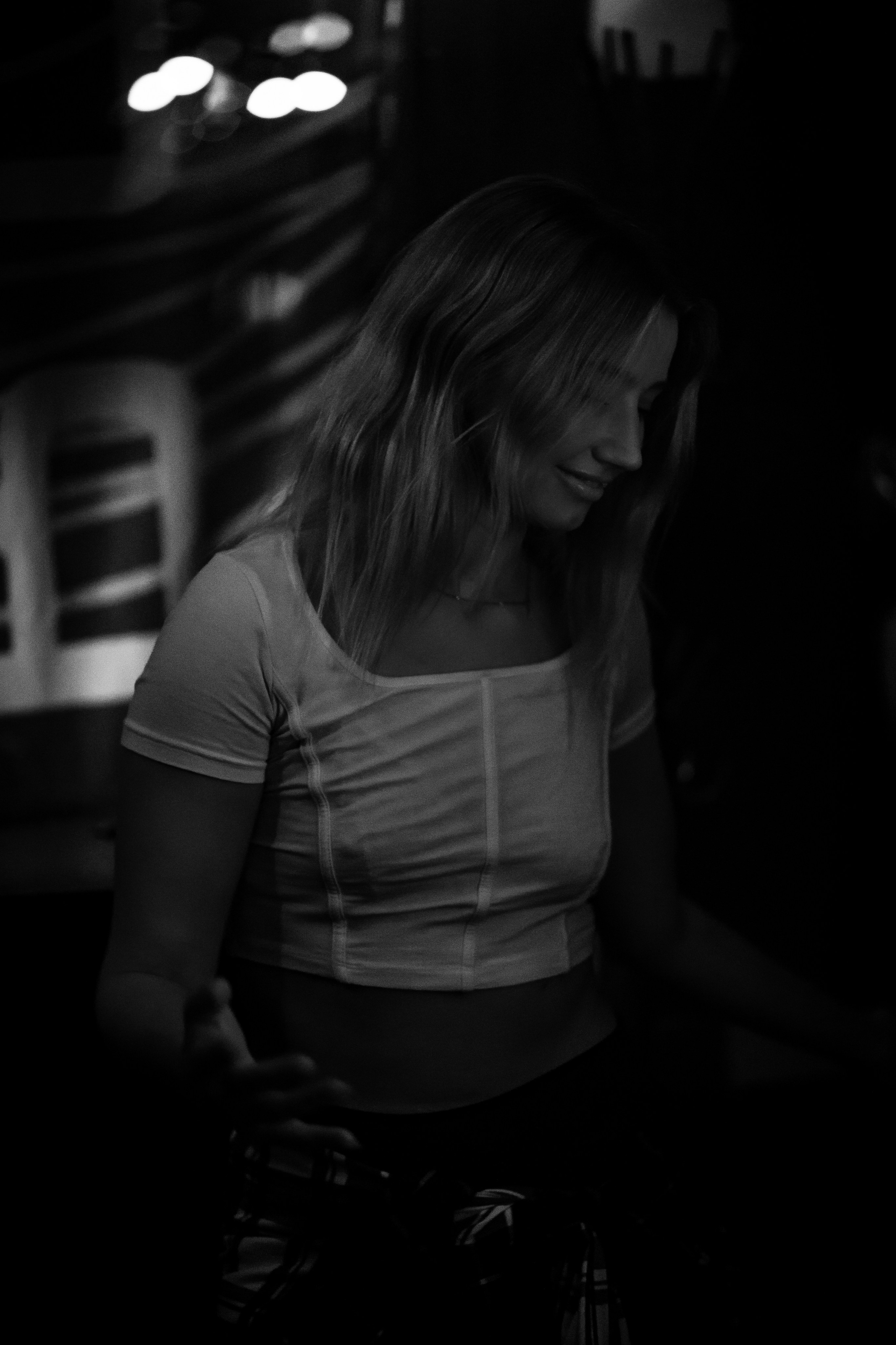 Рукс 15.02. Анастасия Паршукова — фотограф Шерегеш Новосибирск