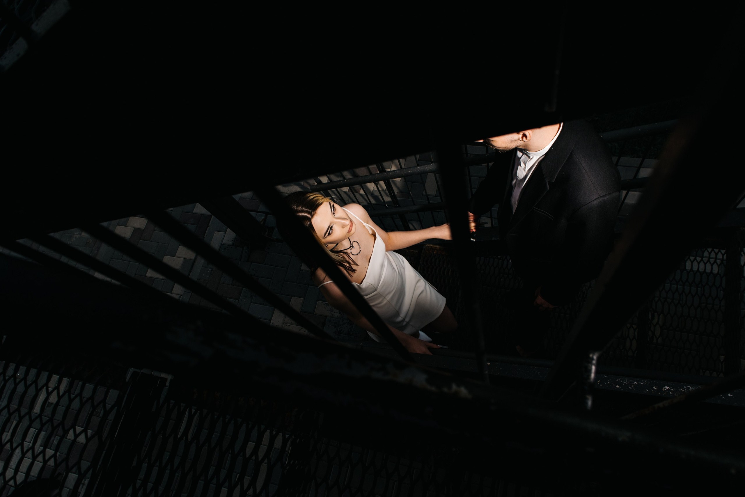 Свадебный день Воронеж