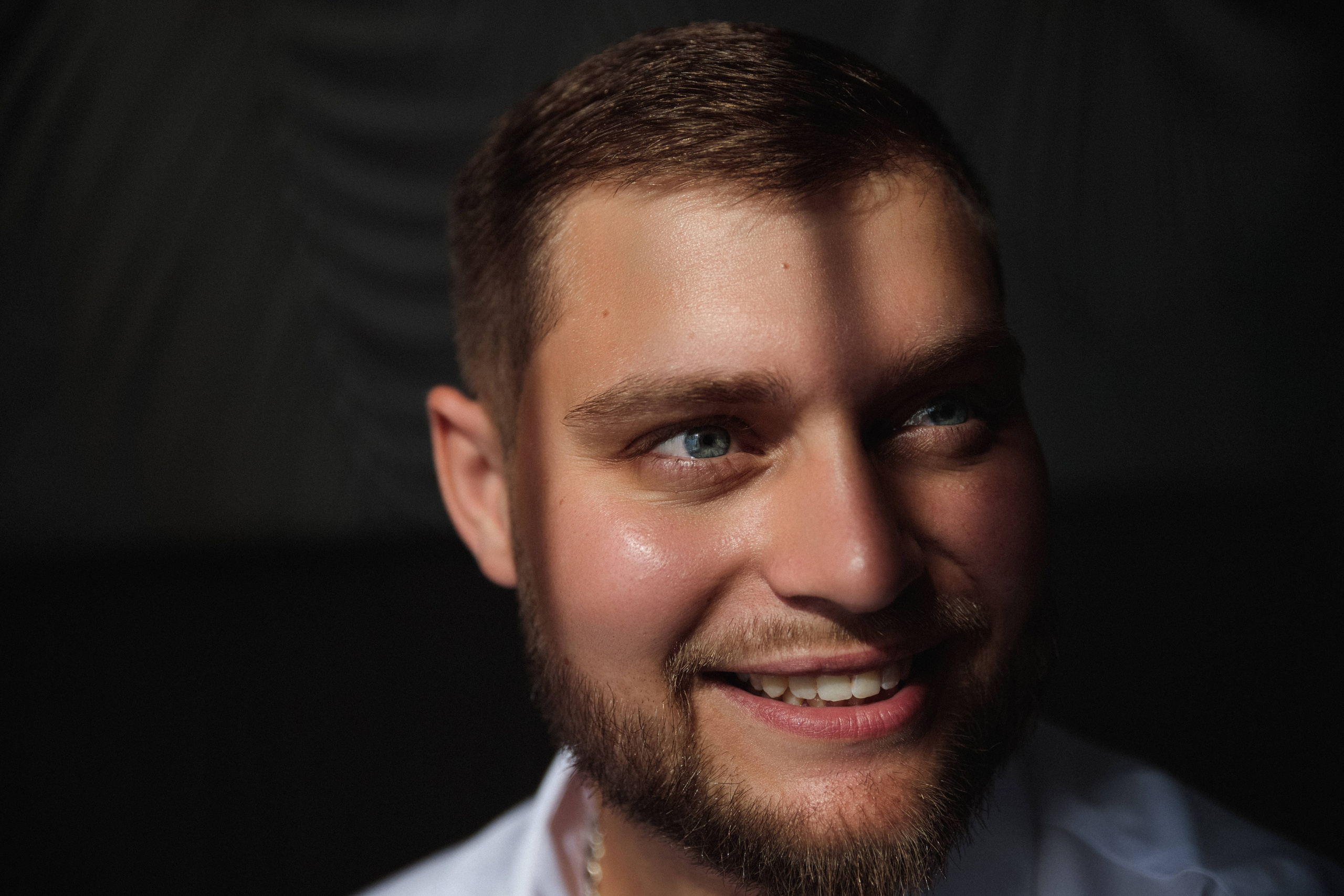 Романтика🖤🤍. Свадебный фотограф Мироманов Николай в Крыму