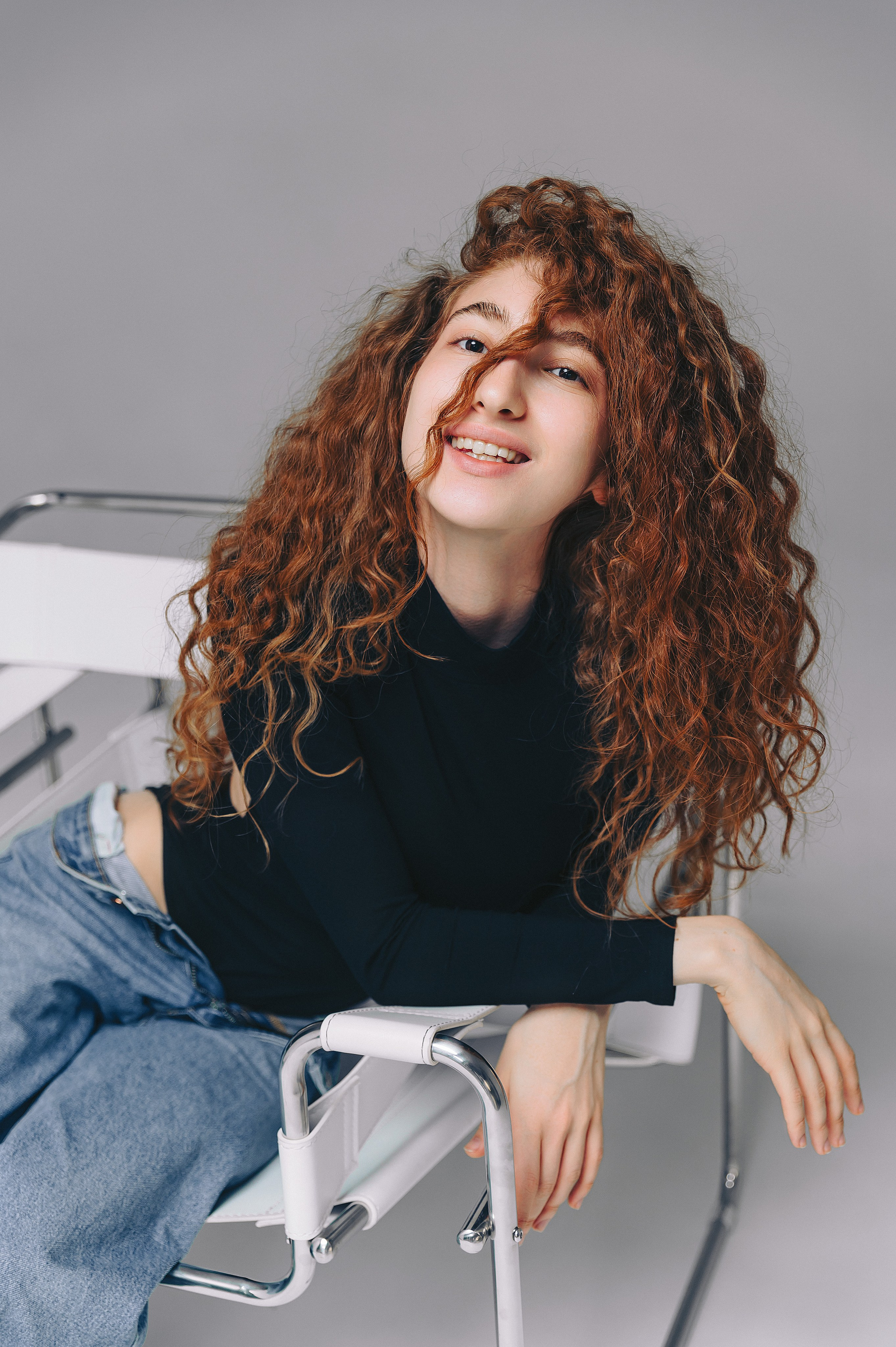 МИЛАНА. Фотограф в Алматы — Дарья Фёдорова