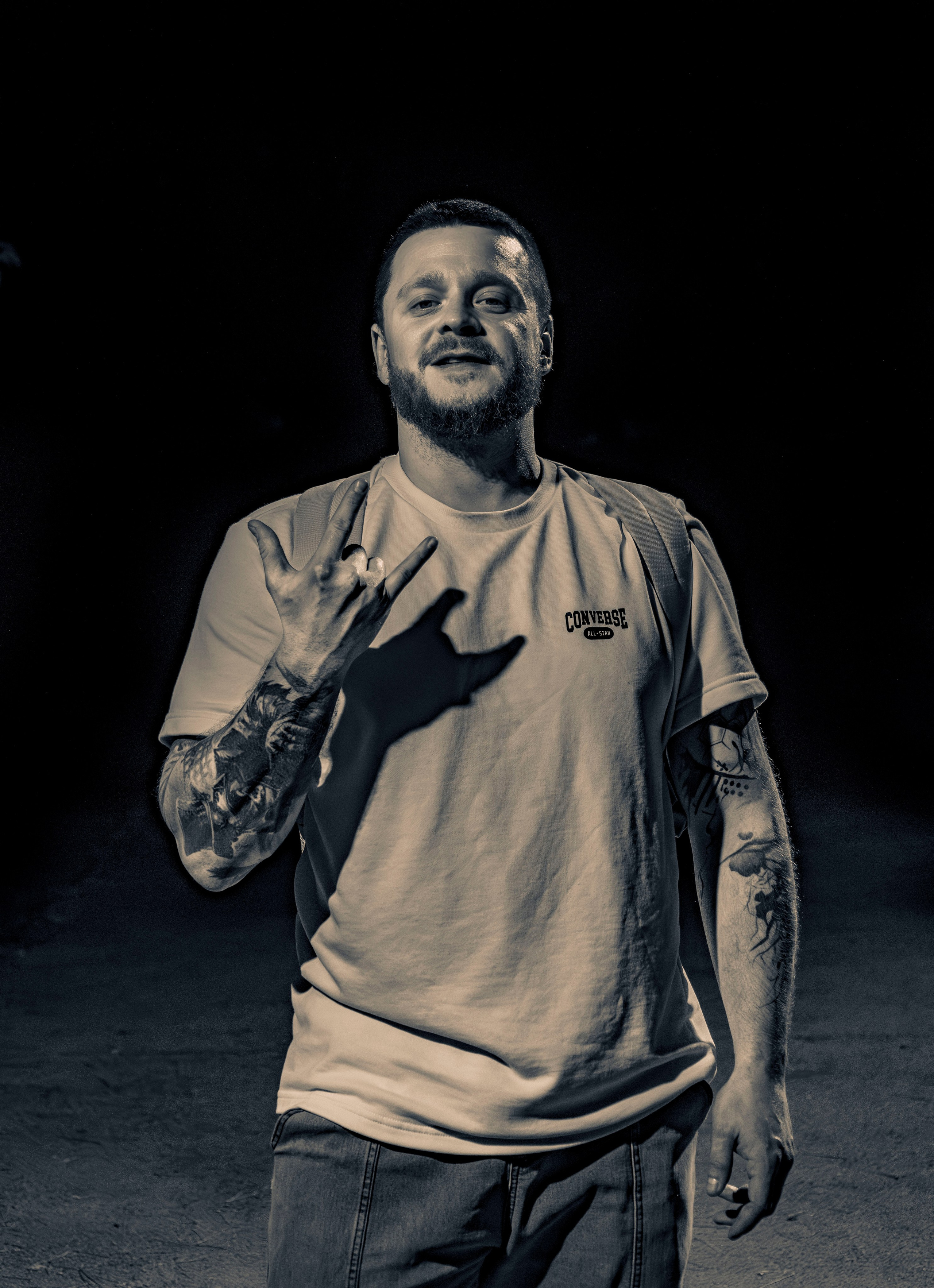 Фотосессии. Фотограф г. Владивосток