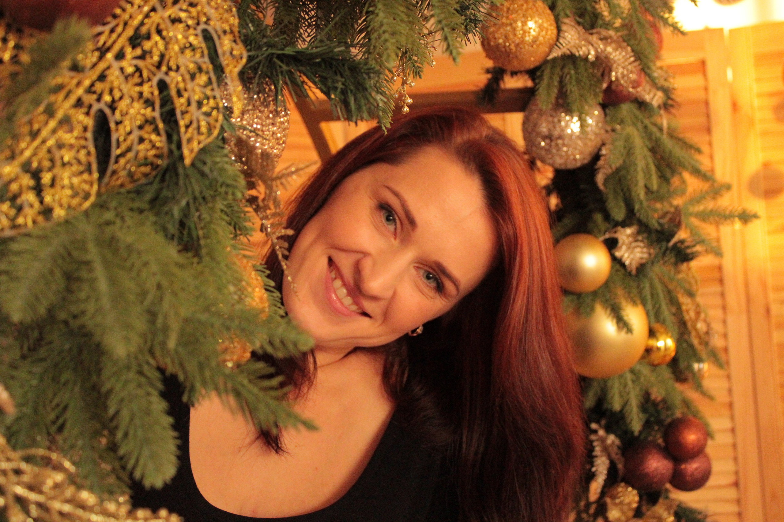 Курсы фотографов. Фотограф г. Владивосток