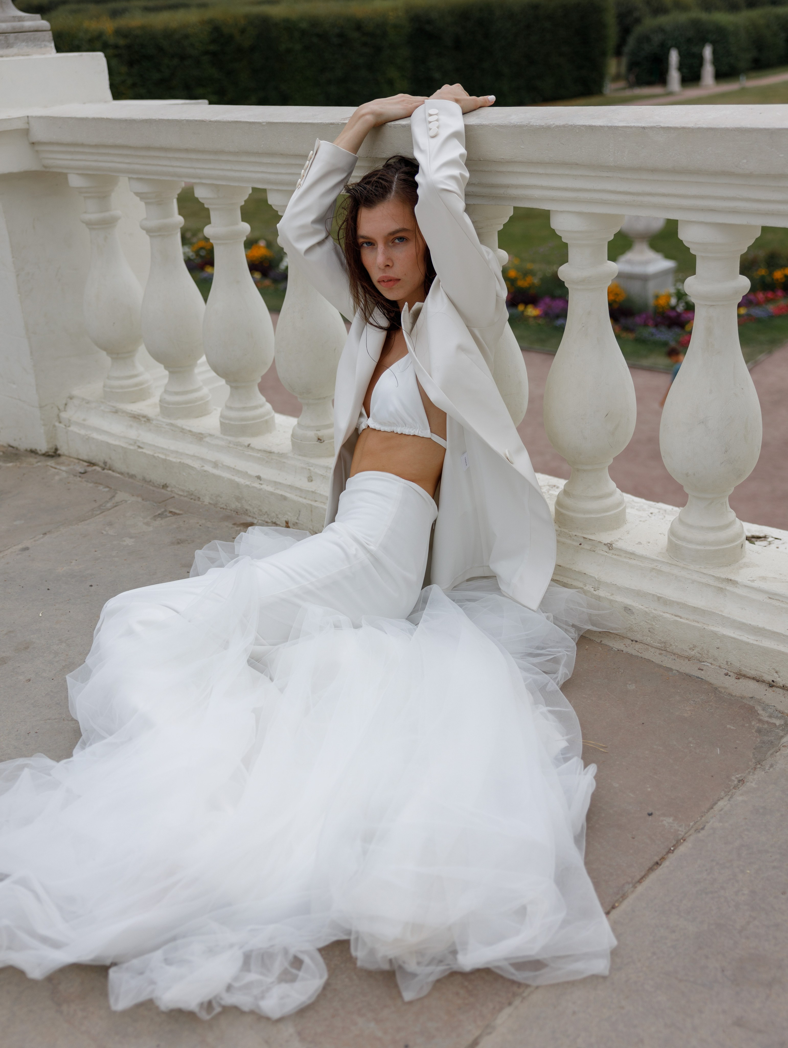 HUMMBIRD. Главная