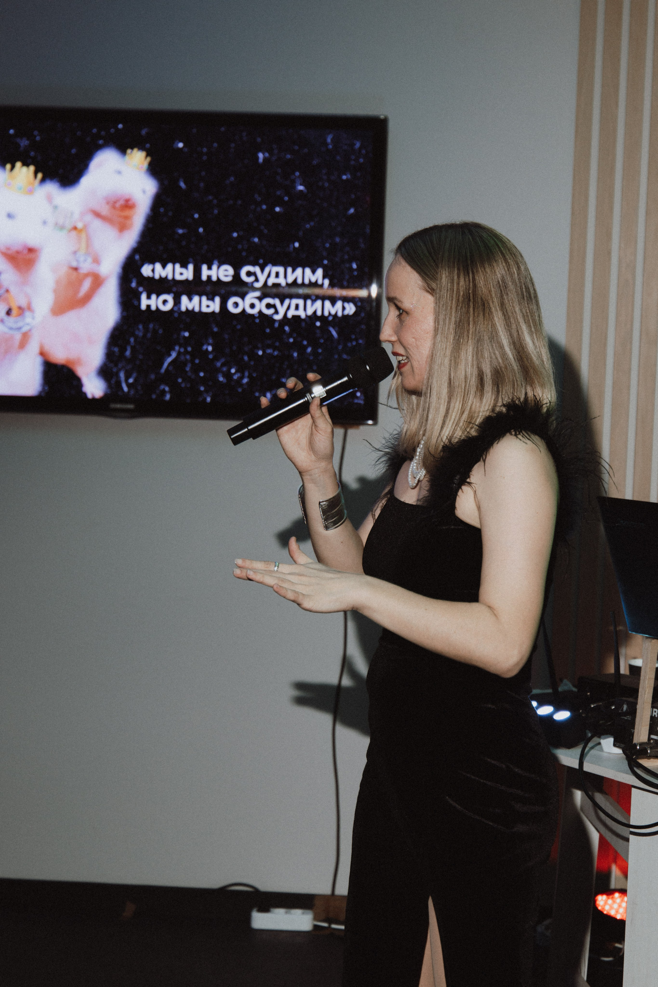 Весенний Девичник. Свадебный Фотограф Чебоксары|Йошкар-Ола|Москва|Краснодар