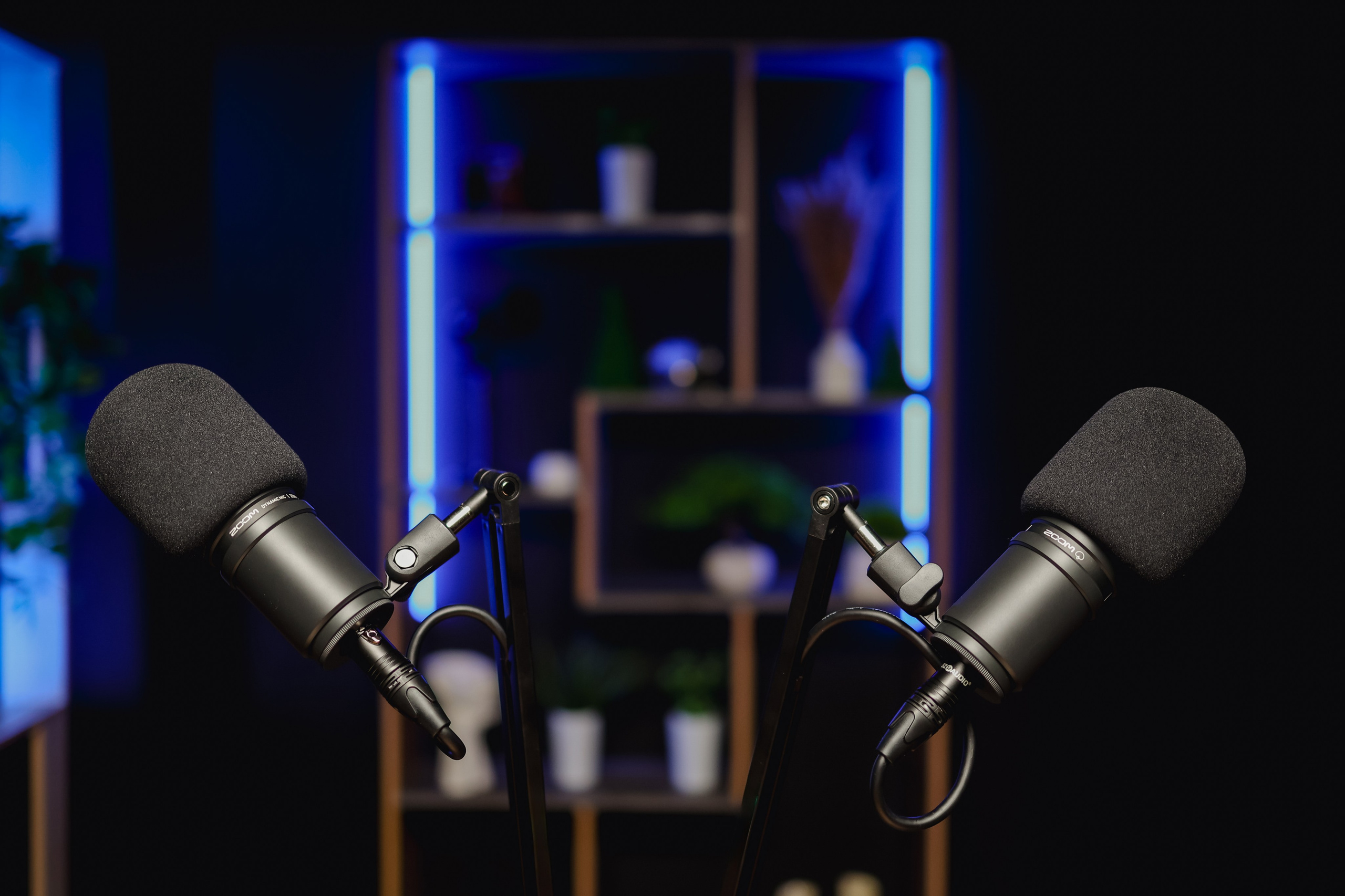 Подкасты и прямые эфиры Сочи