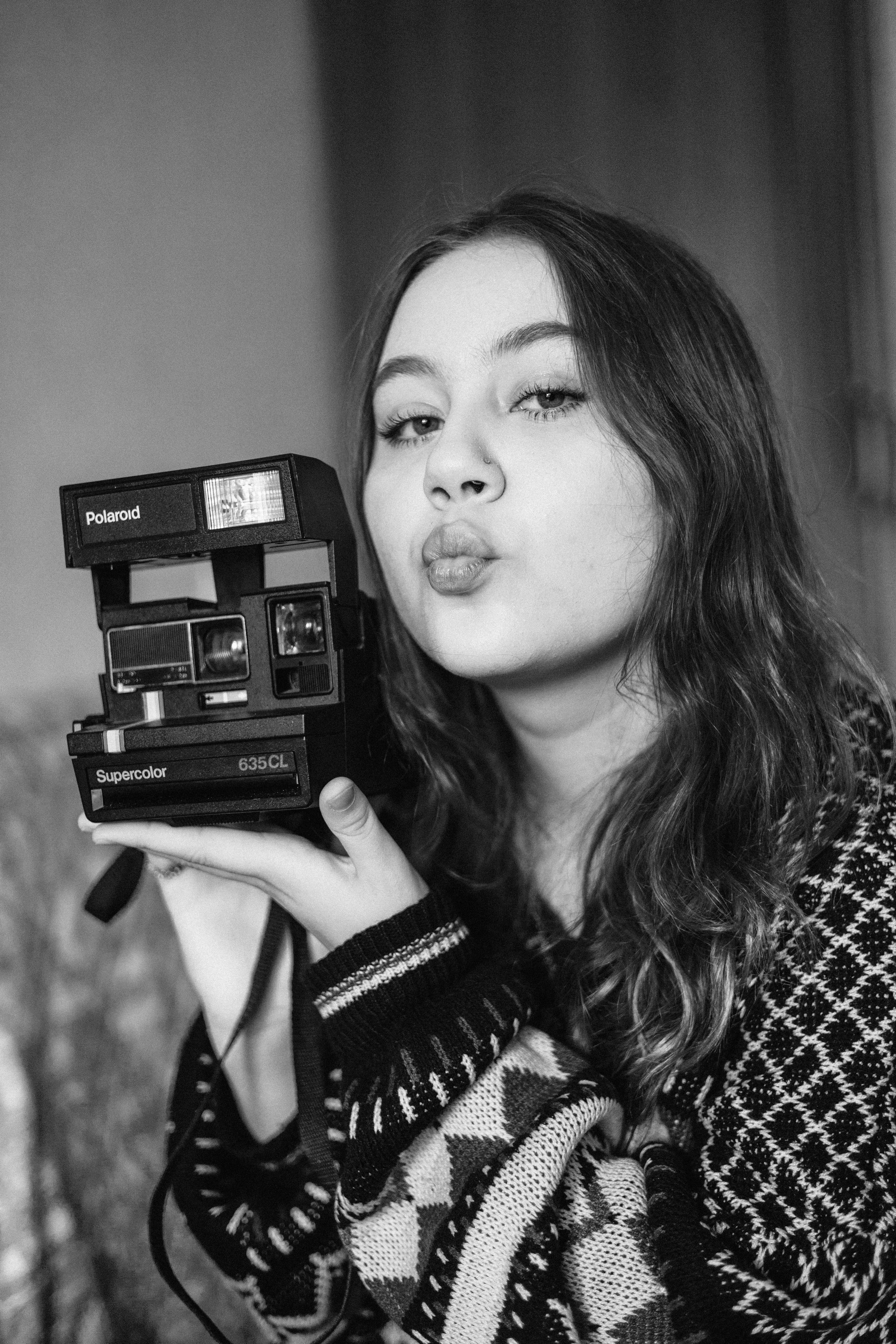 Фотограф биробиджан. Детский и семейный фотограф  Биробиджан Оля Светагор