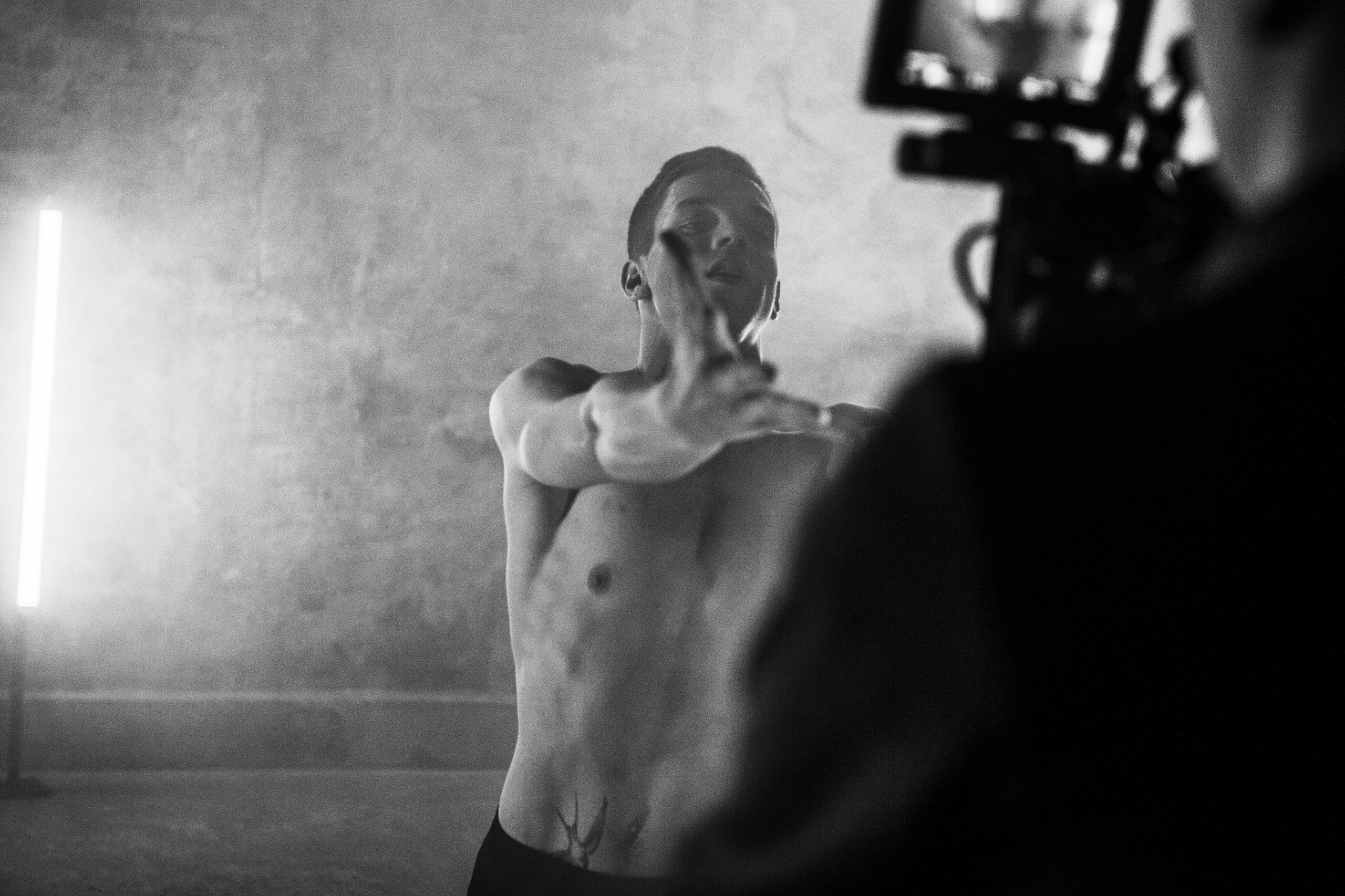 Фабрика кино 1. Ольга Пилант. АРТ, бэкстейдж, свадебная и семейная фотография, городской портрет, интерьерная фотография