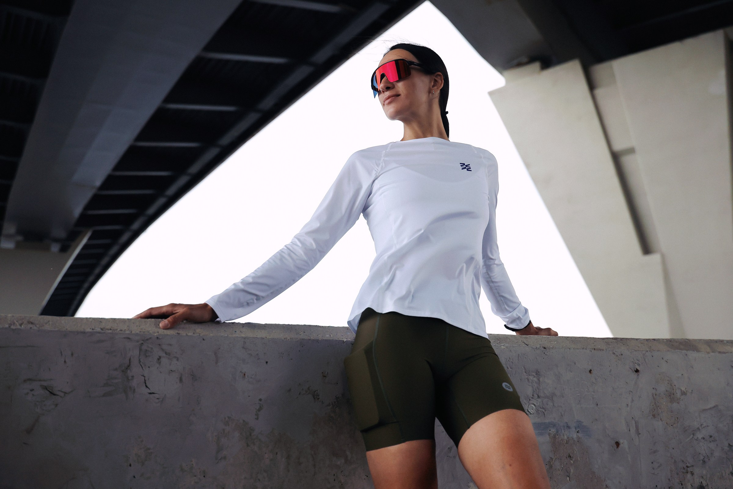 /РЕКЛАМА/ VETER.CC беговая одежда. 2024. Свадебный фотограф Великий Новгород Станислав Кособудский