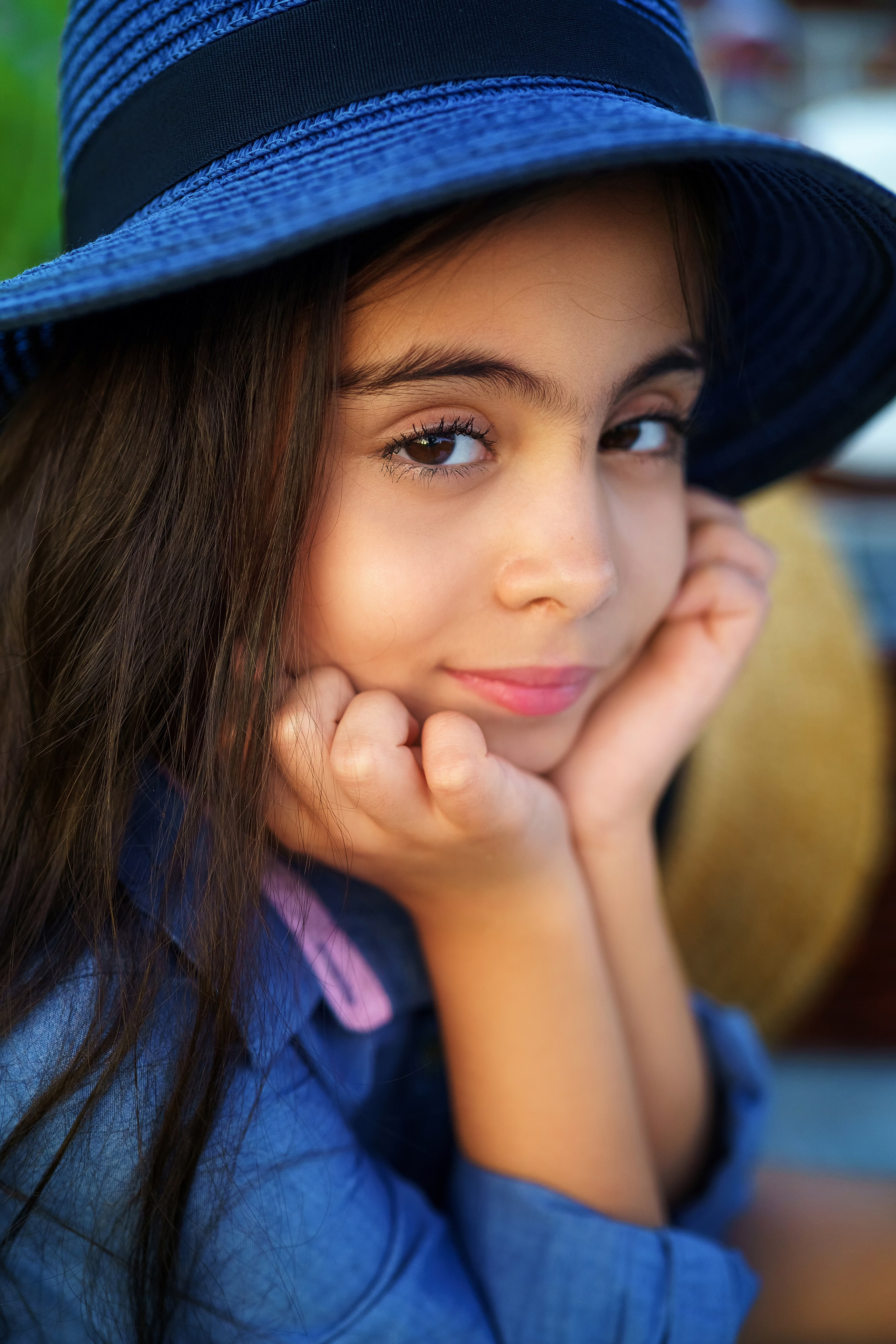 . Фотограф в Москве и Одинцово