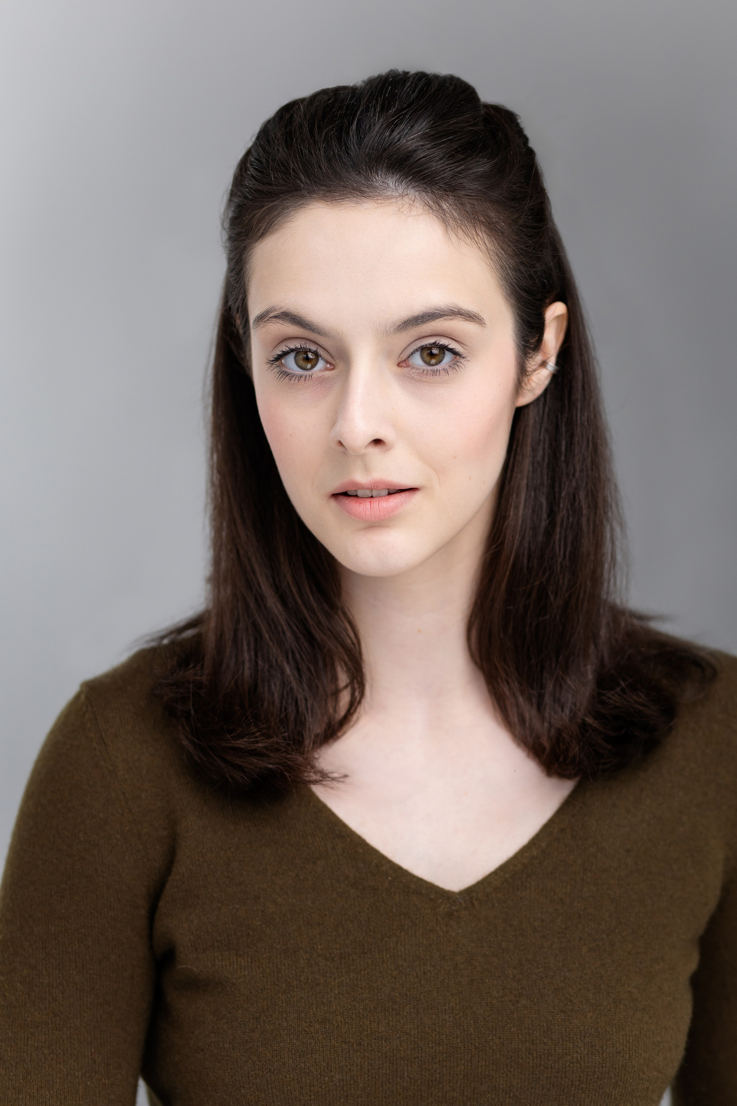 Women. Главная