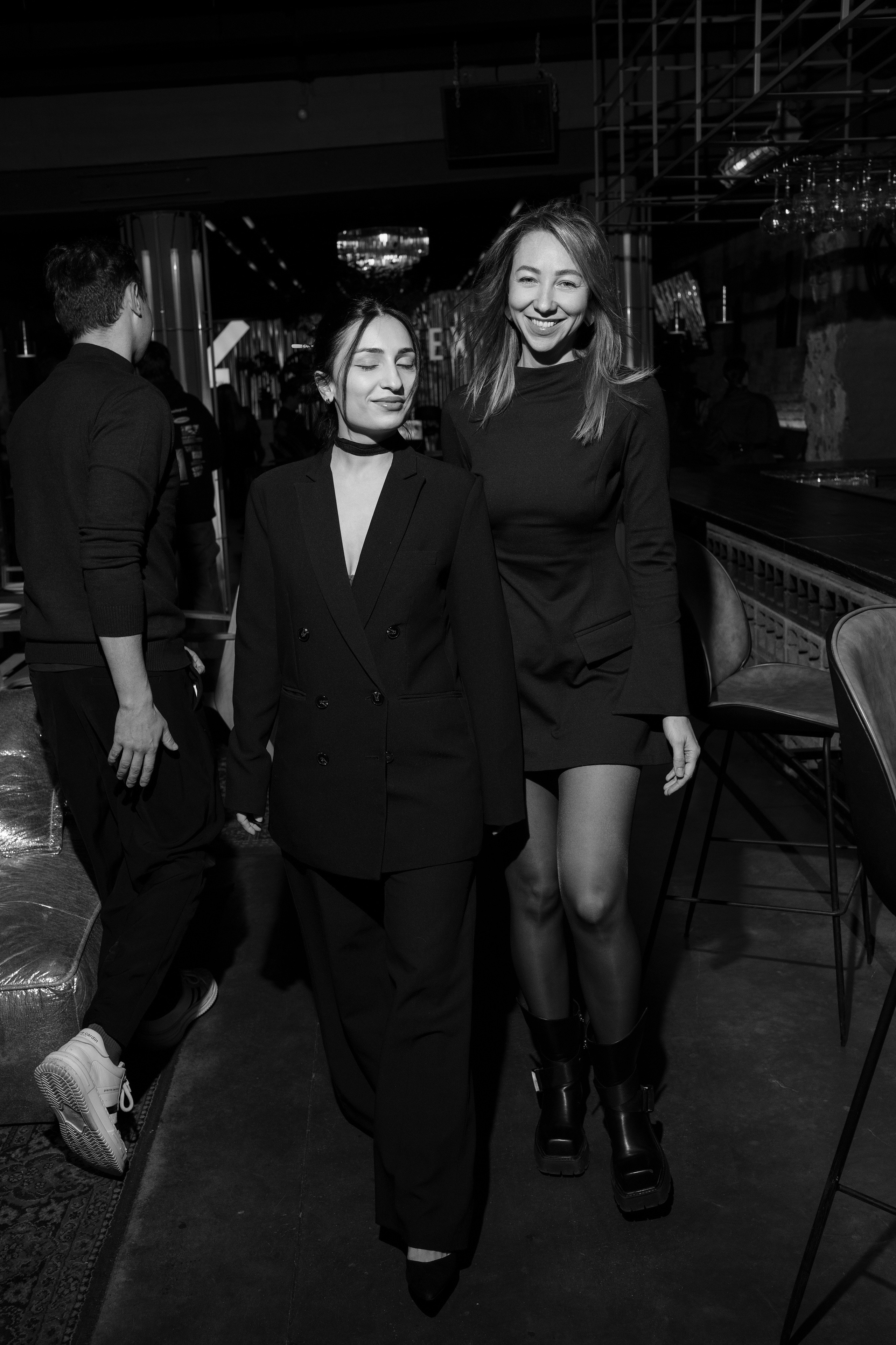 Репортаж. Свадебный и репортажной фотограф Дмитрий Гаврилов