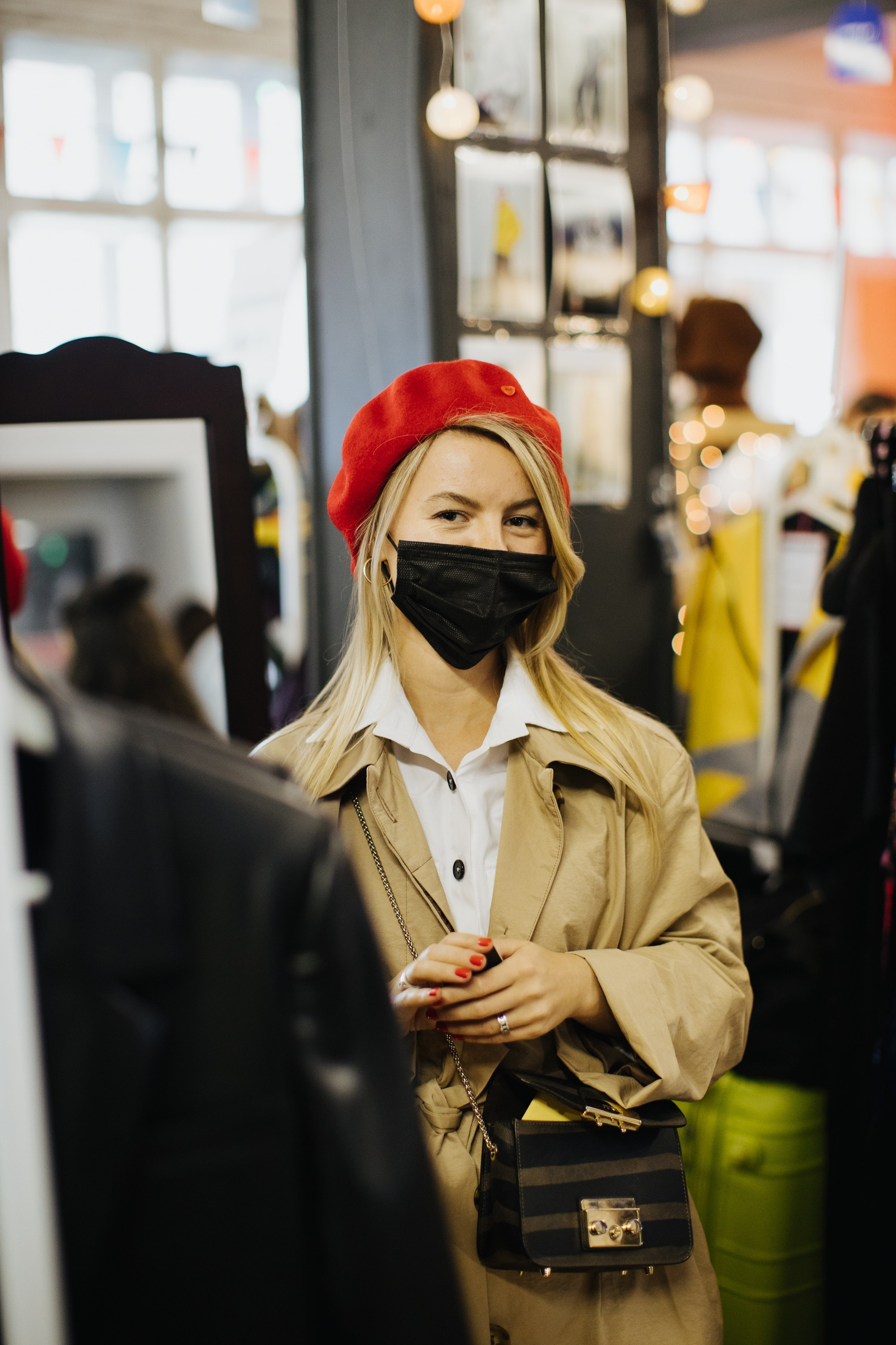 17–18 октября 2020 в «Инлиберти» / фото Валерий Белобеев. Фотоотчеты «Ламбада-маркета»