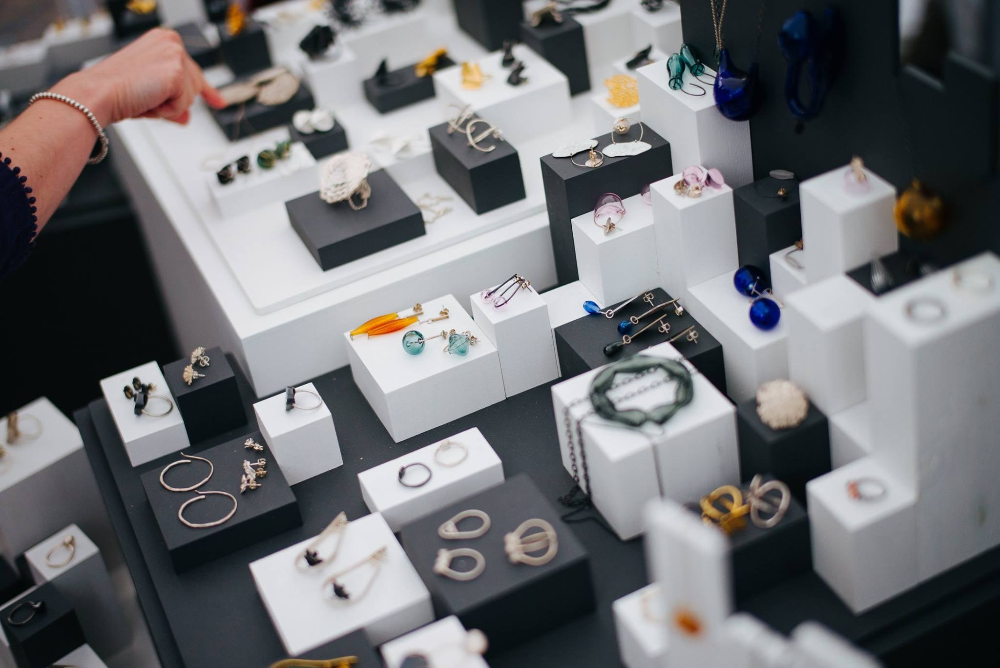 21 мая 2016 в музее «Гараж». Фотоотчеты «Ламбада-маркета»