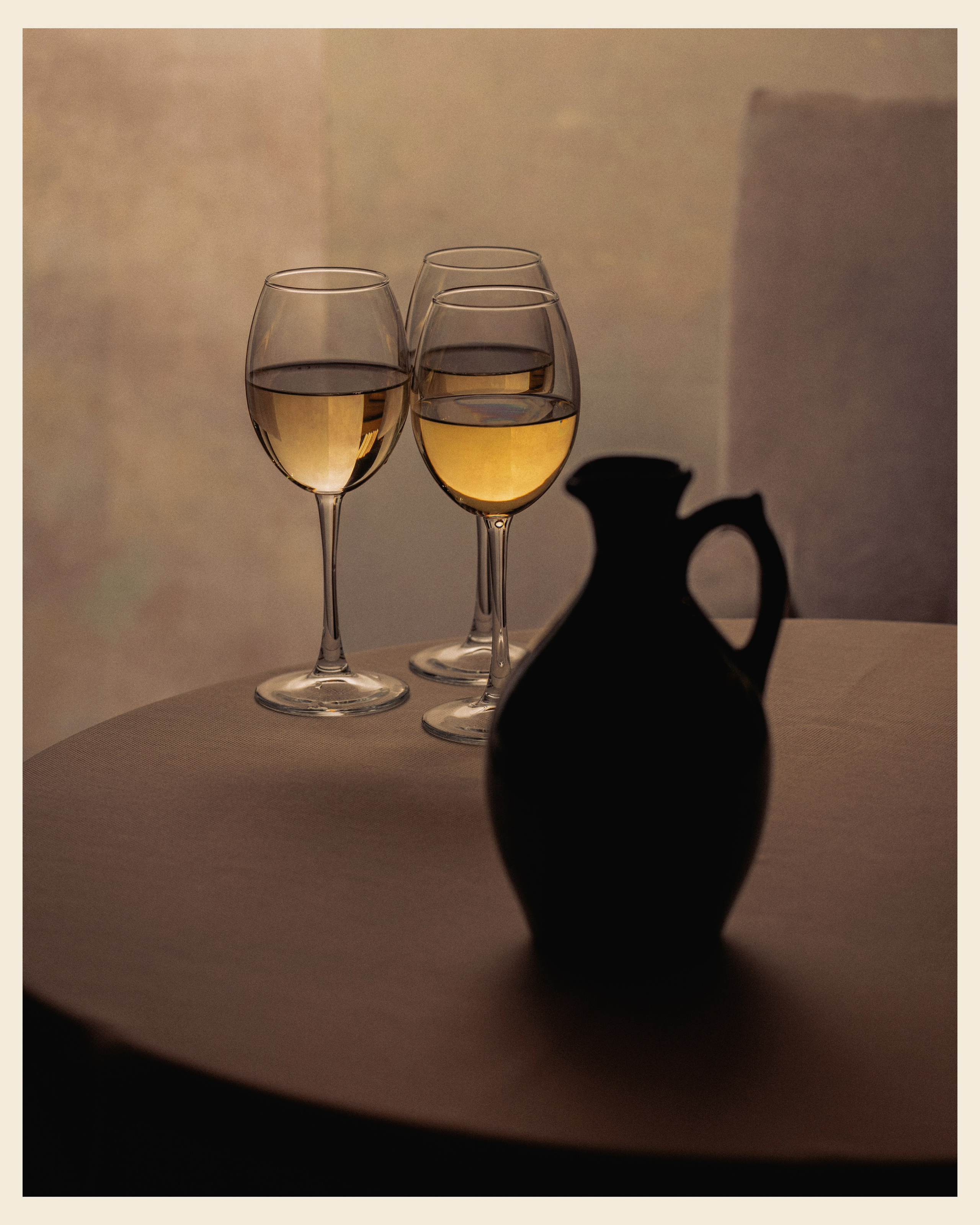 DAREDZHANI x VANO. Ivan Petrov photographer