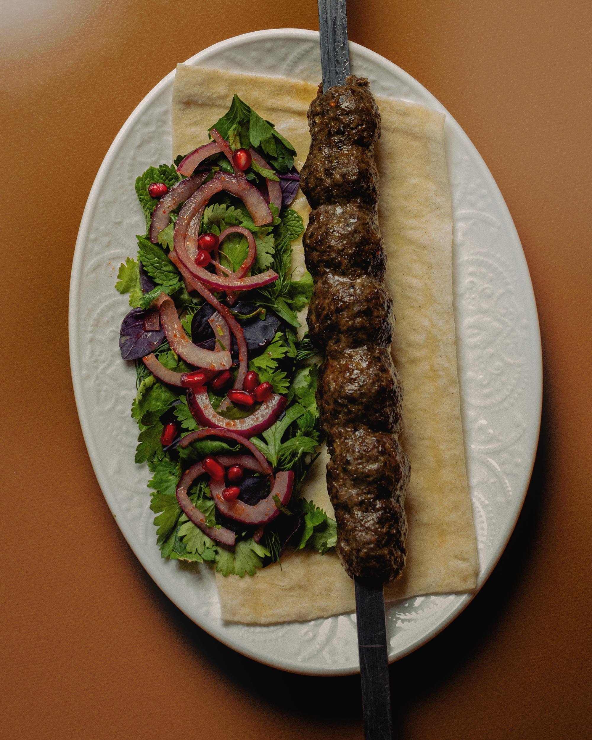 70 — DAREDZHANI. Ivan Petrov photographer