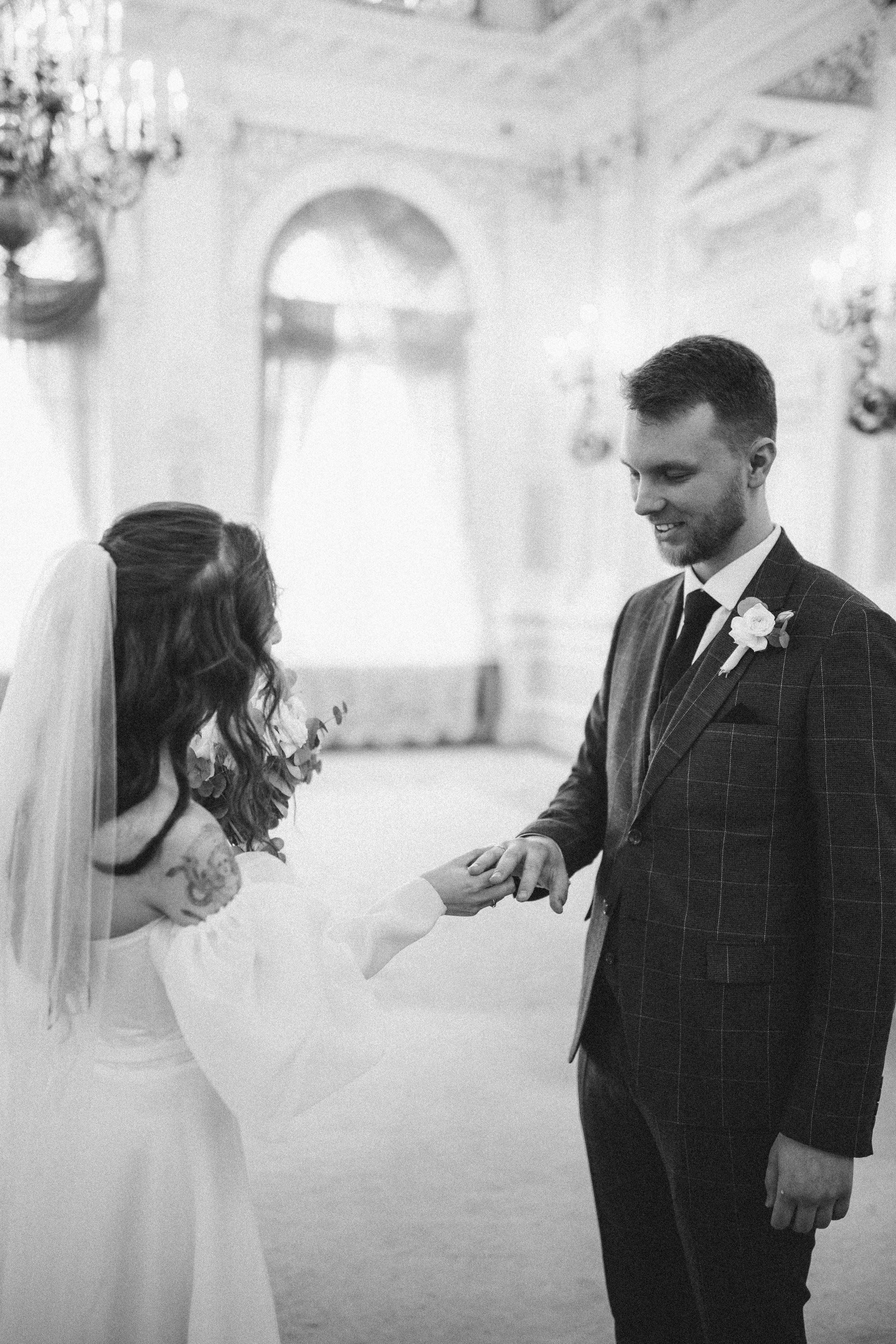 Летняя история любви. Фотограф Санкт-Петербург|СПБ|Питер Марина Медведева