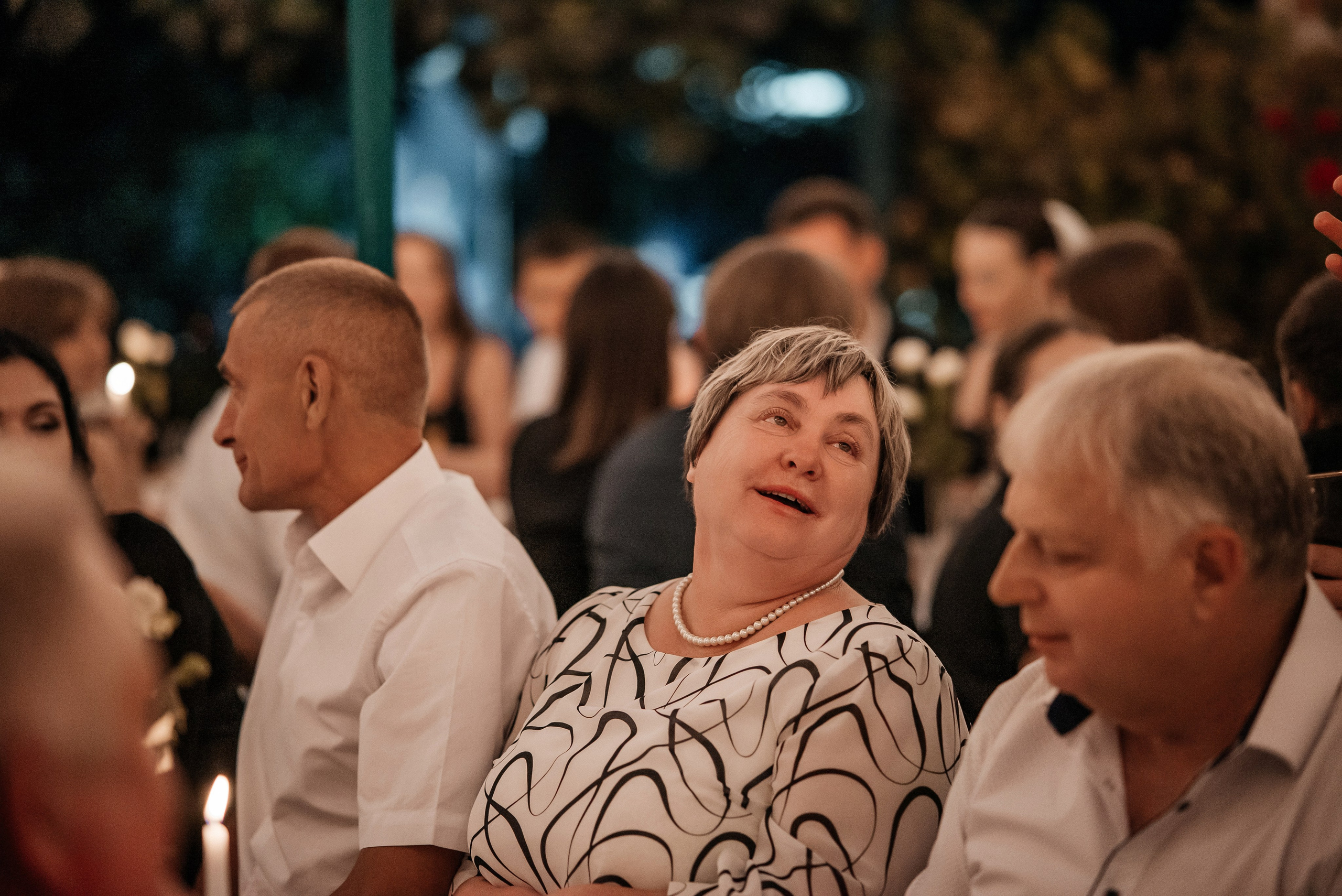 «Свадьба Даши и Артема». Школьный фотограф в Валуйках. Фотосессии для выпускников и изготовление выпускных альбомов в городе Валуйки и в Белгородской области