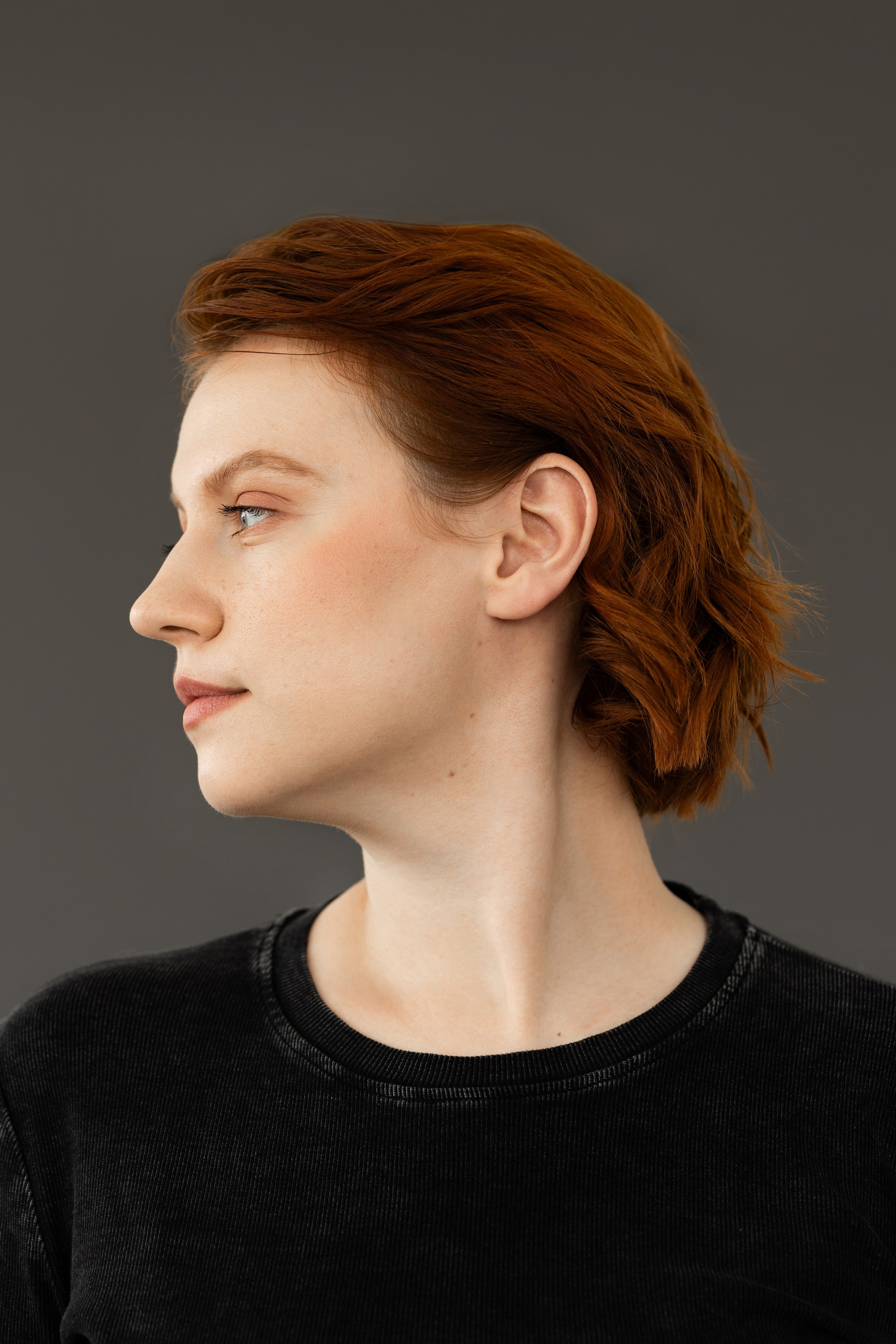 Екатерина Шумакова. Свадебный фотограф Алена Полянская