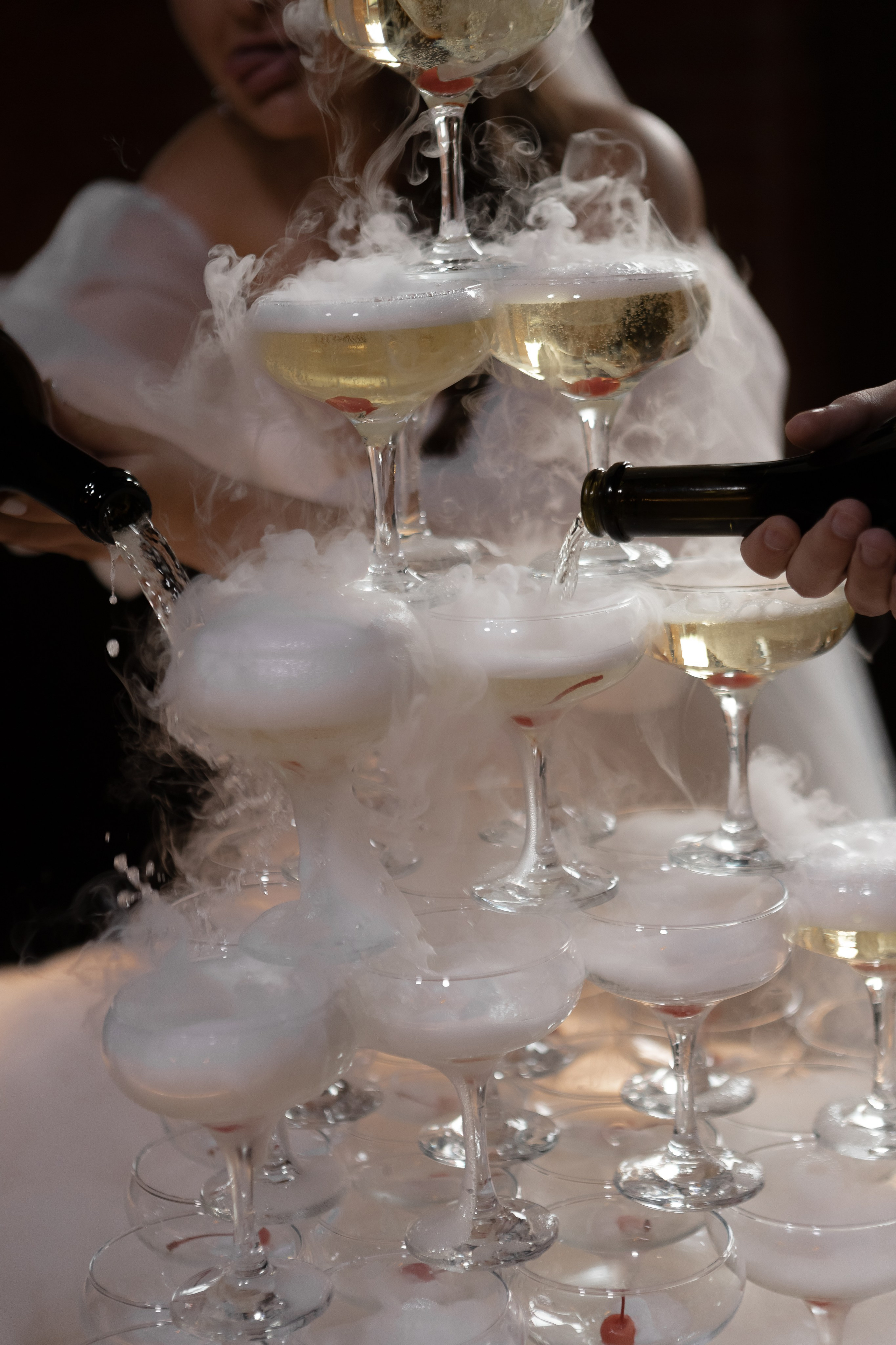 M&M's. Свадебный и семейный фотограф Арина Кулёва