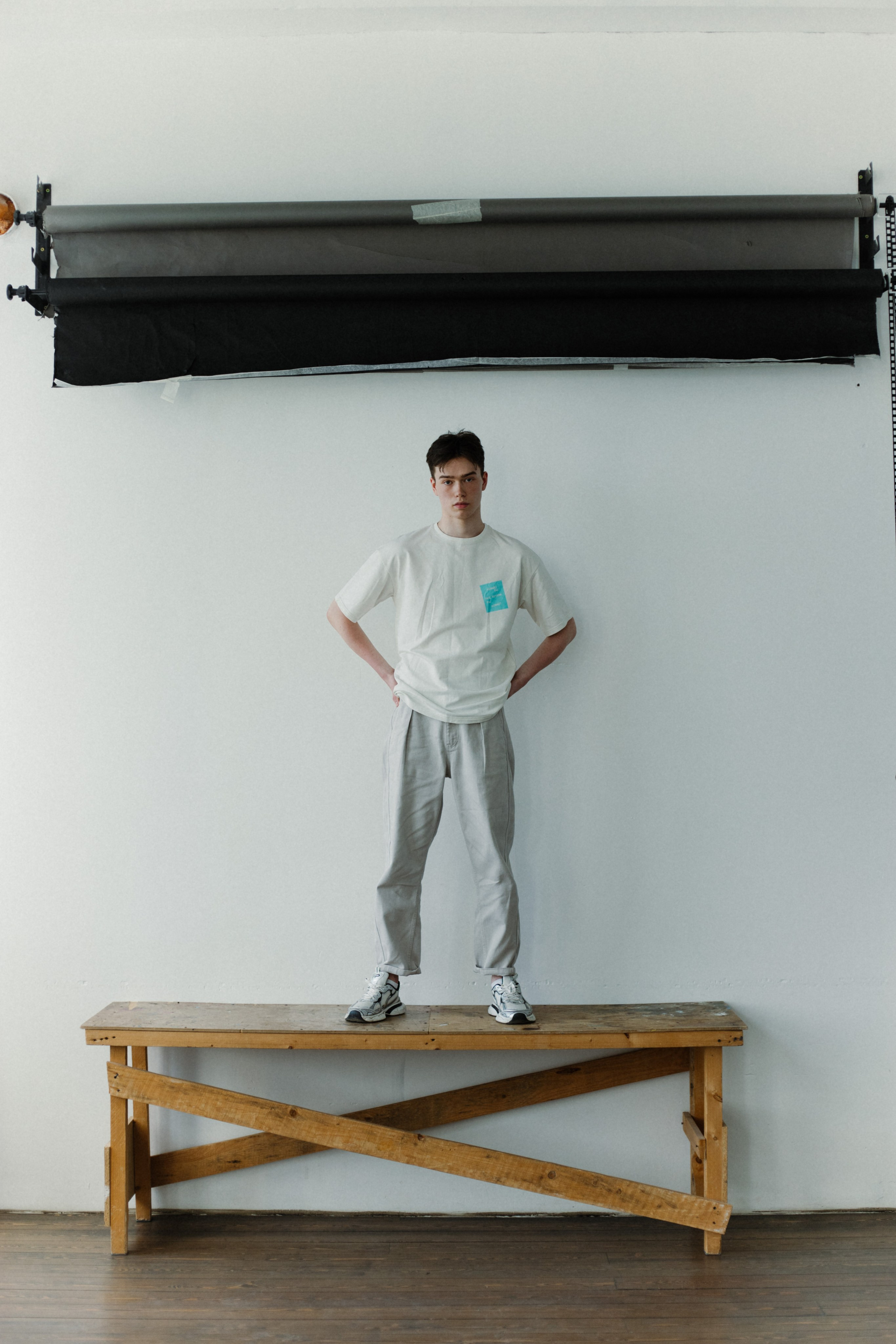 Max. Фотограф Москва Дмитрий Курасов