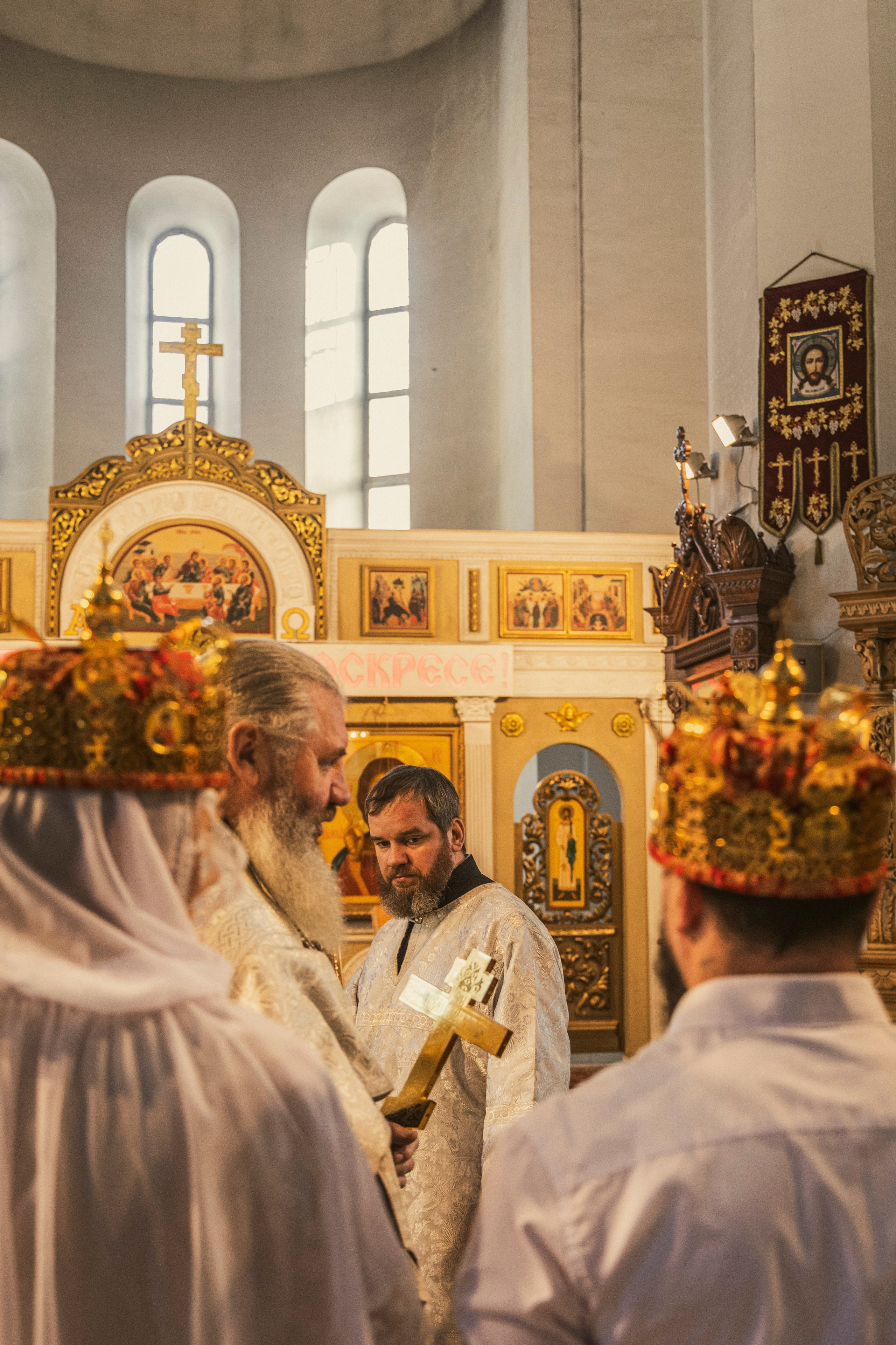 Татьяна и Владислав. Съёмка на условиях конфиденциальности. Поэтому большая часть кадров скрыта. Фотограф для маркетплейсов, фотоуслуги в Жуковском Татьяна Марсуверских