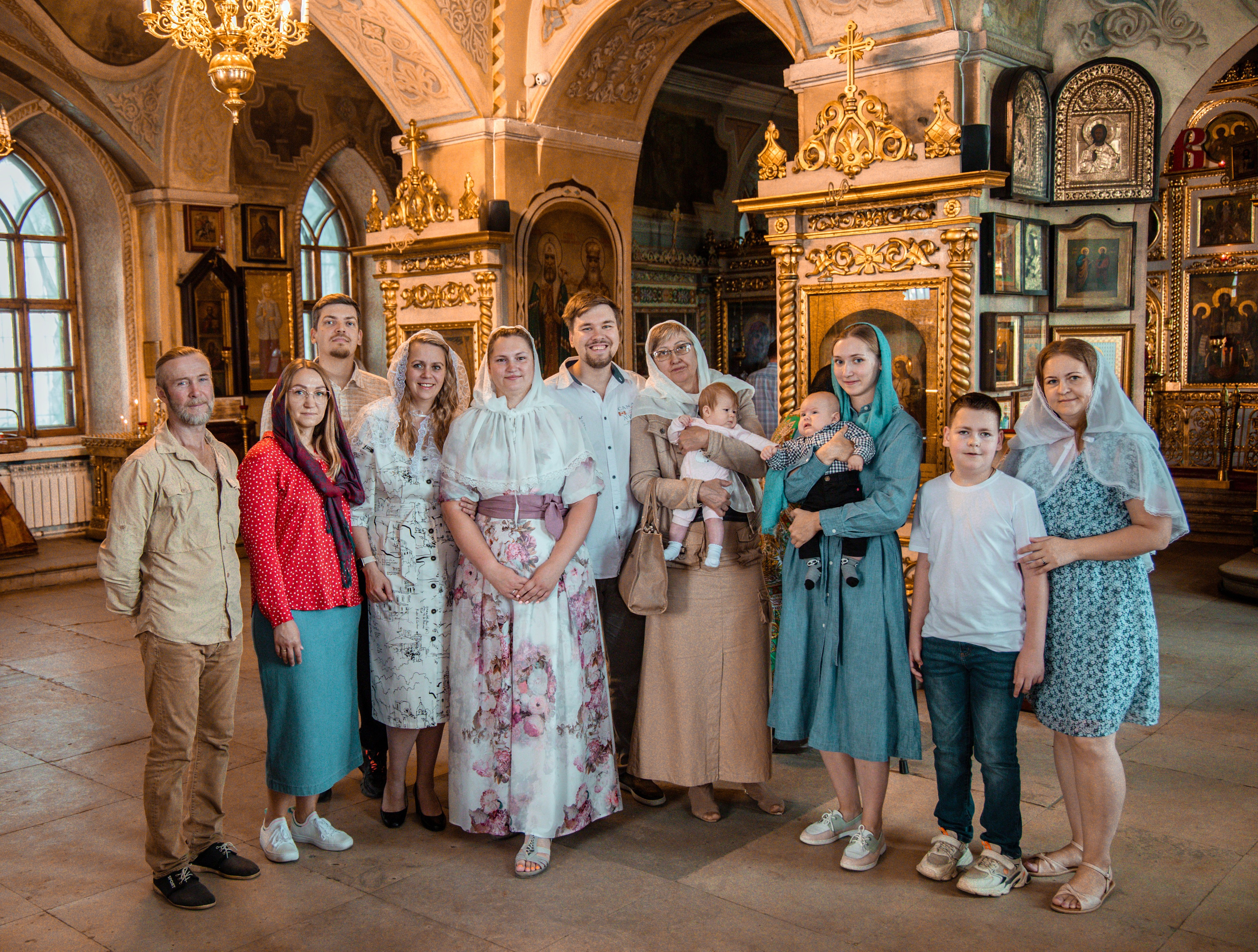 Фотограф Татьяна Марсуверских г. Жуковский, Москва и Мо. Репортажные съёмки, фотосессии, церковная съёмка. Фотограф для маркетплейсов, фотоуслуги в Жуковском Татьяна Марсуверских