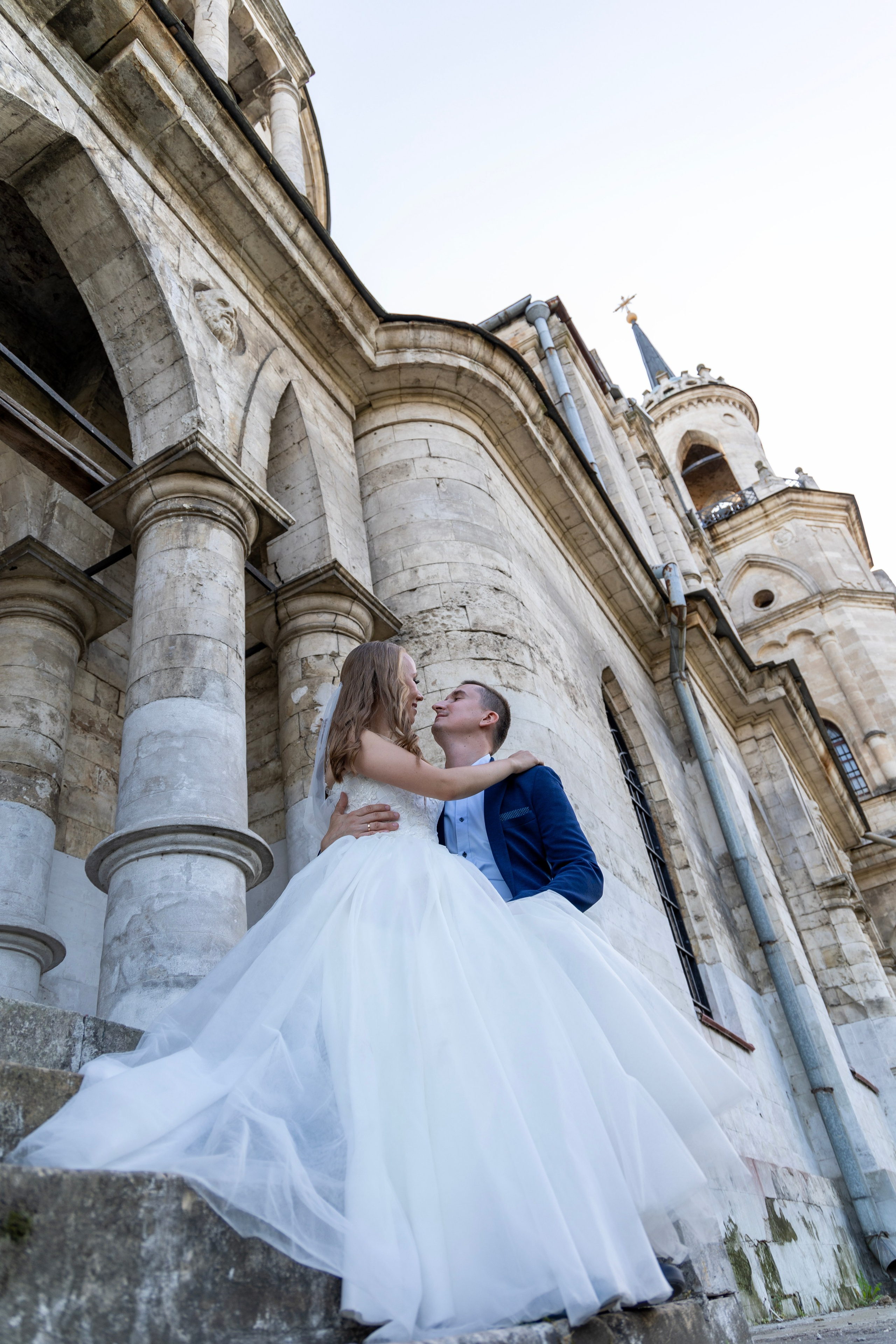 Фотограф Татьяна Марсуверских г. Жуковский, Москва и Мо. Репортажные съёмки, фотосессии, съёмки для маркетплейс. Фотограф для маркетплейсов, фотоуслуги в Жуковском Татьяна Марсуверских