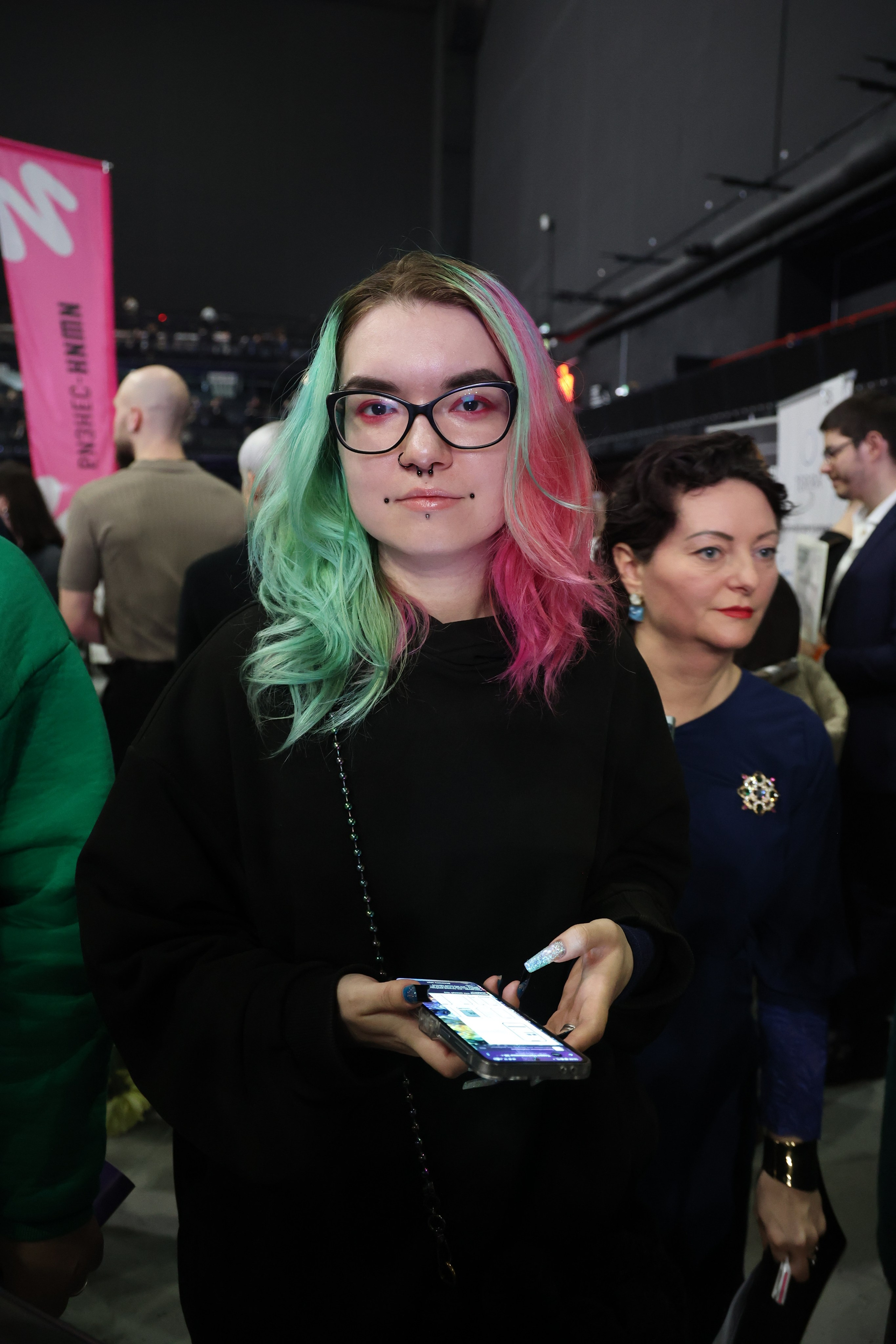 ТЭРРА. Фотограф для маркетплейсов, фотоуслуги в Жуковском Татьяна Марсуверских