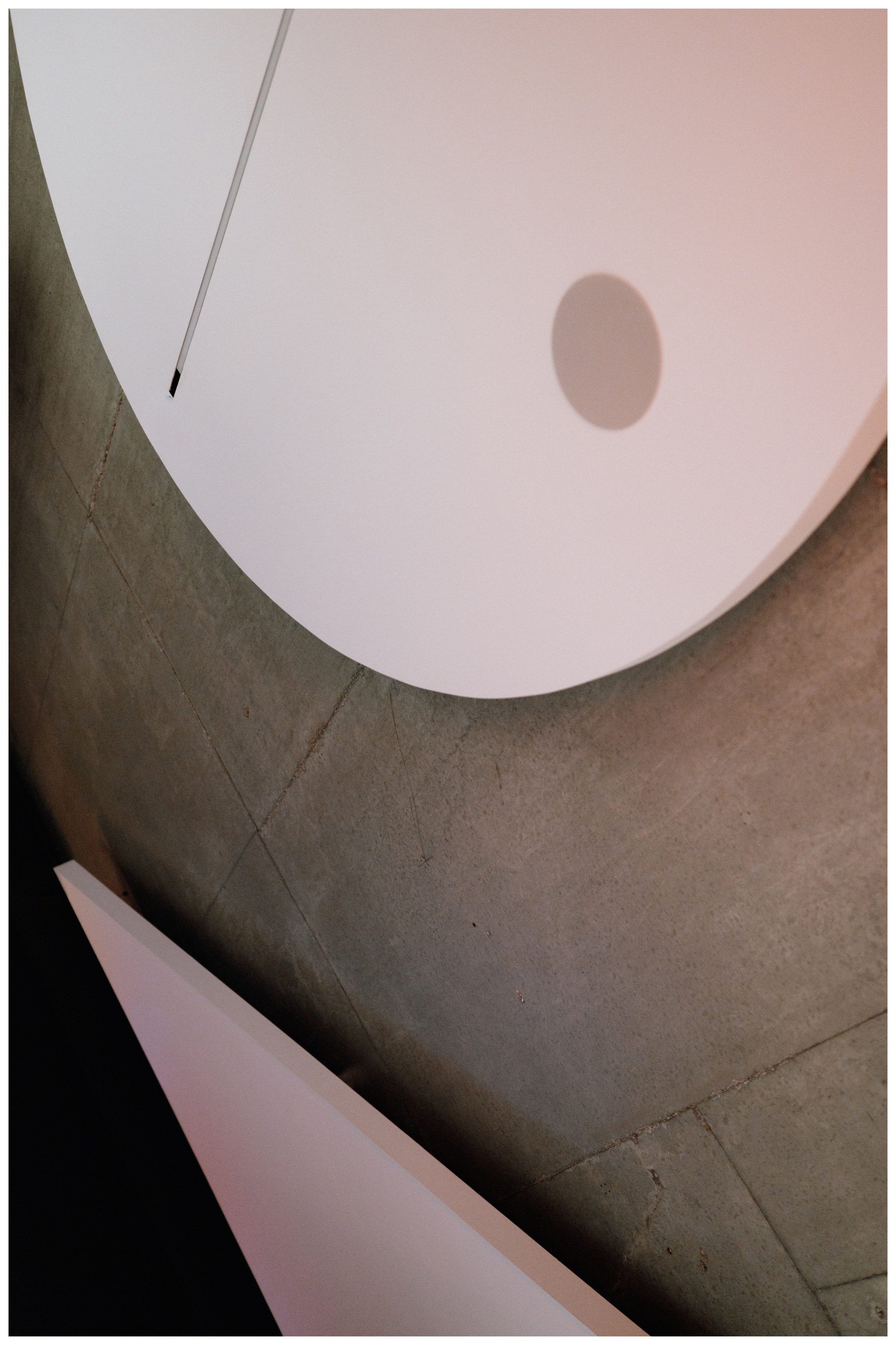 HI-TECH HOUSE. Свадебный и семейный фотограф Никита Корохов