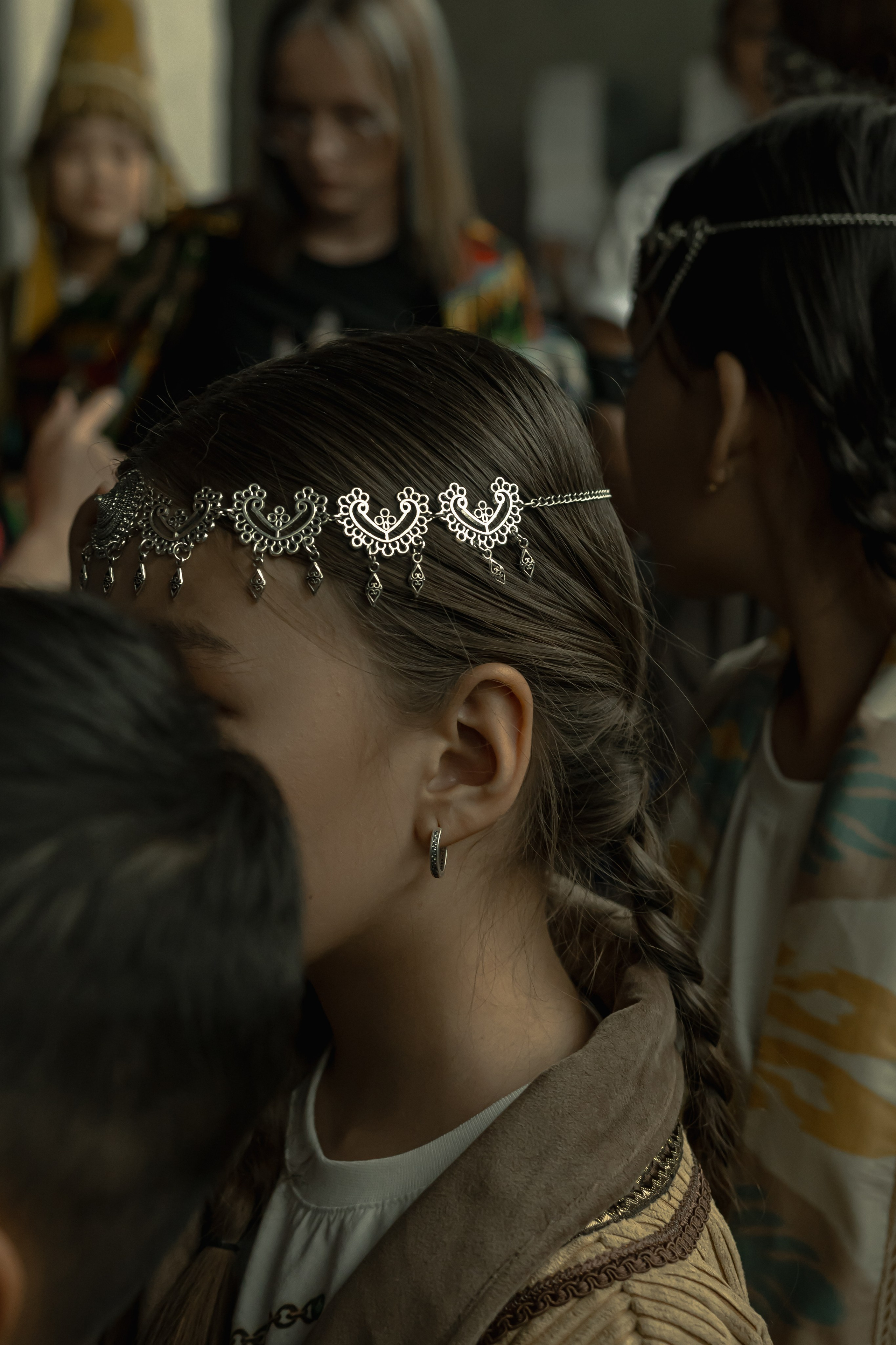 EFW. Фотографирую пары и индивидуальные съемки в Алматы Шунько Ирина