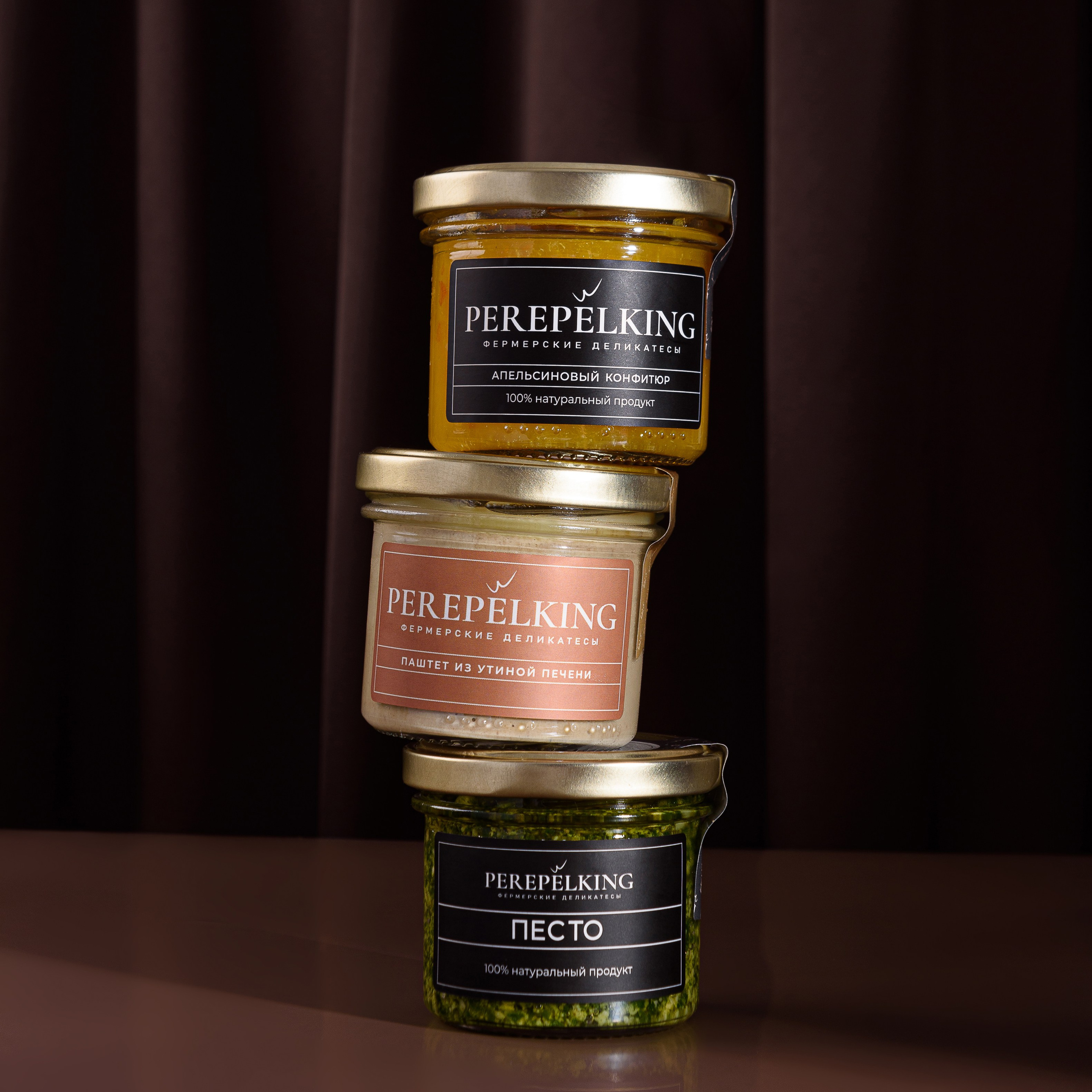 Фудфотограф и предметный фотограф в Санкт-Петербурге Бирюкова Вера