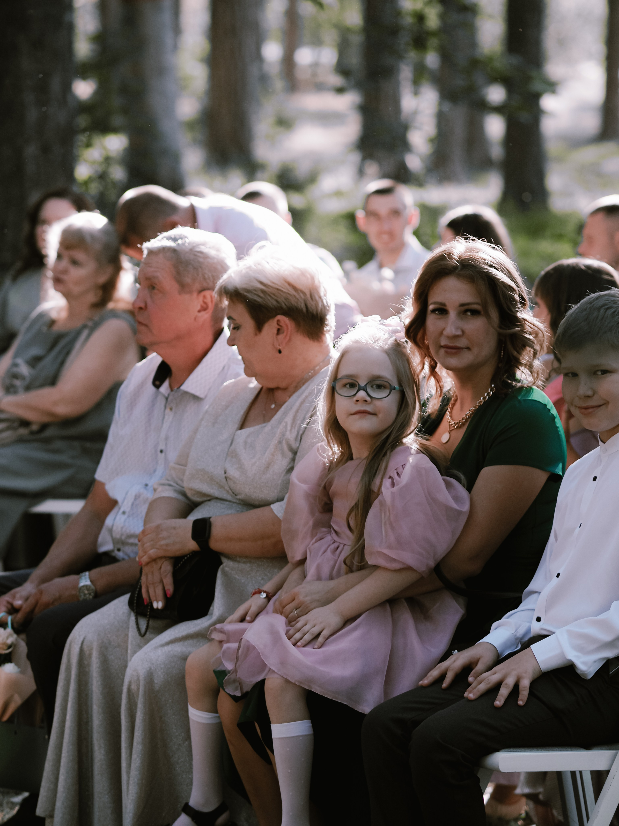 Виктория-Максим. Фотограф Рязань. Семейный Свадебный фотограф