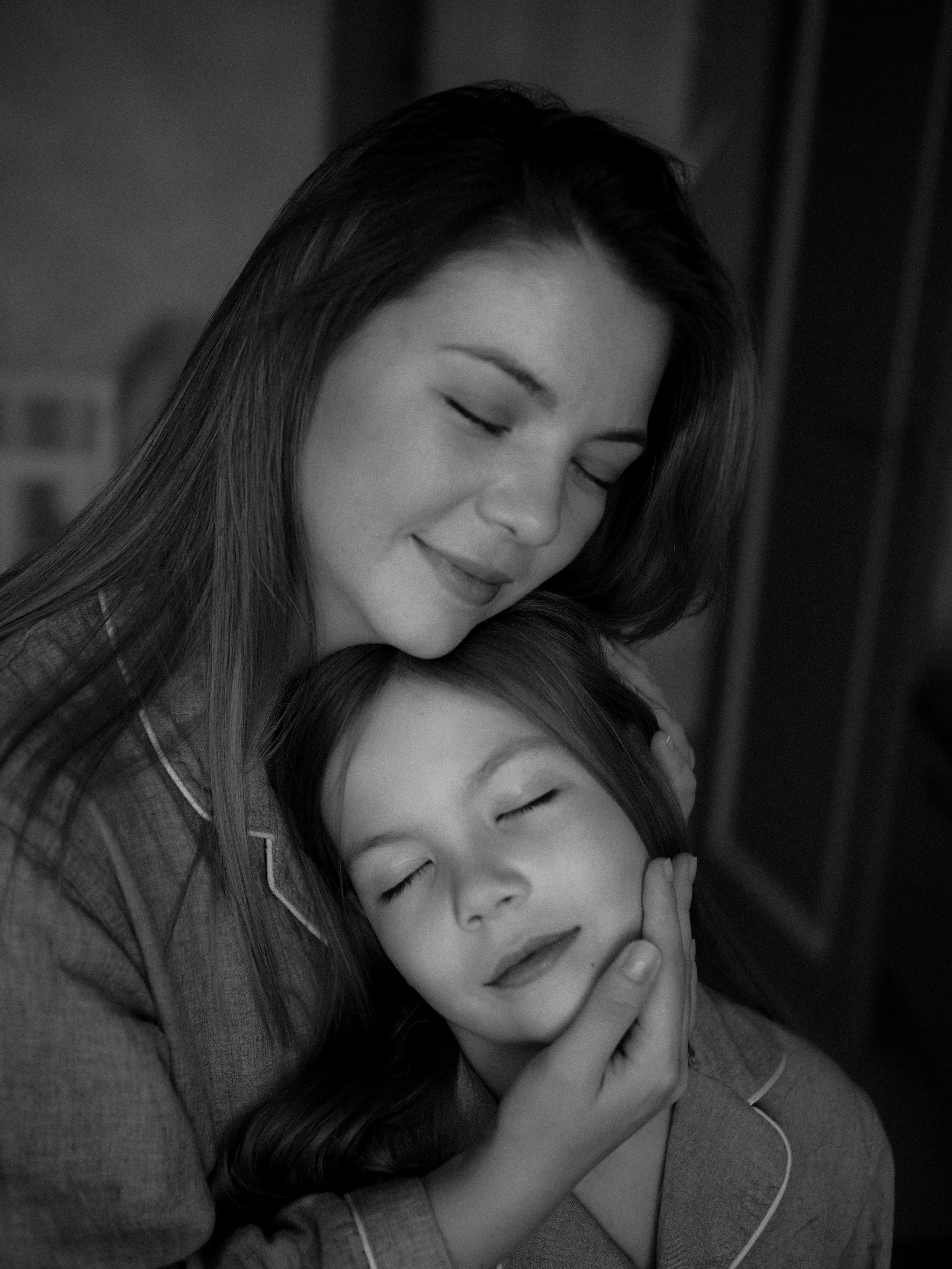 Уютно дома. Фотограф Рязань. Семейный Свадебный фотограф