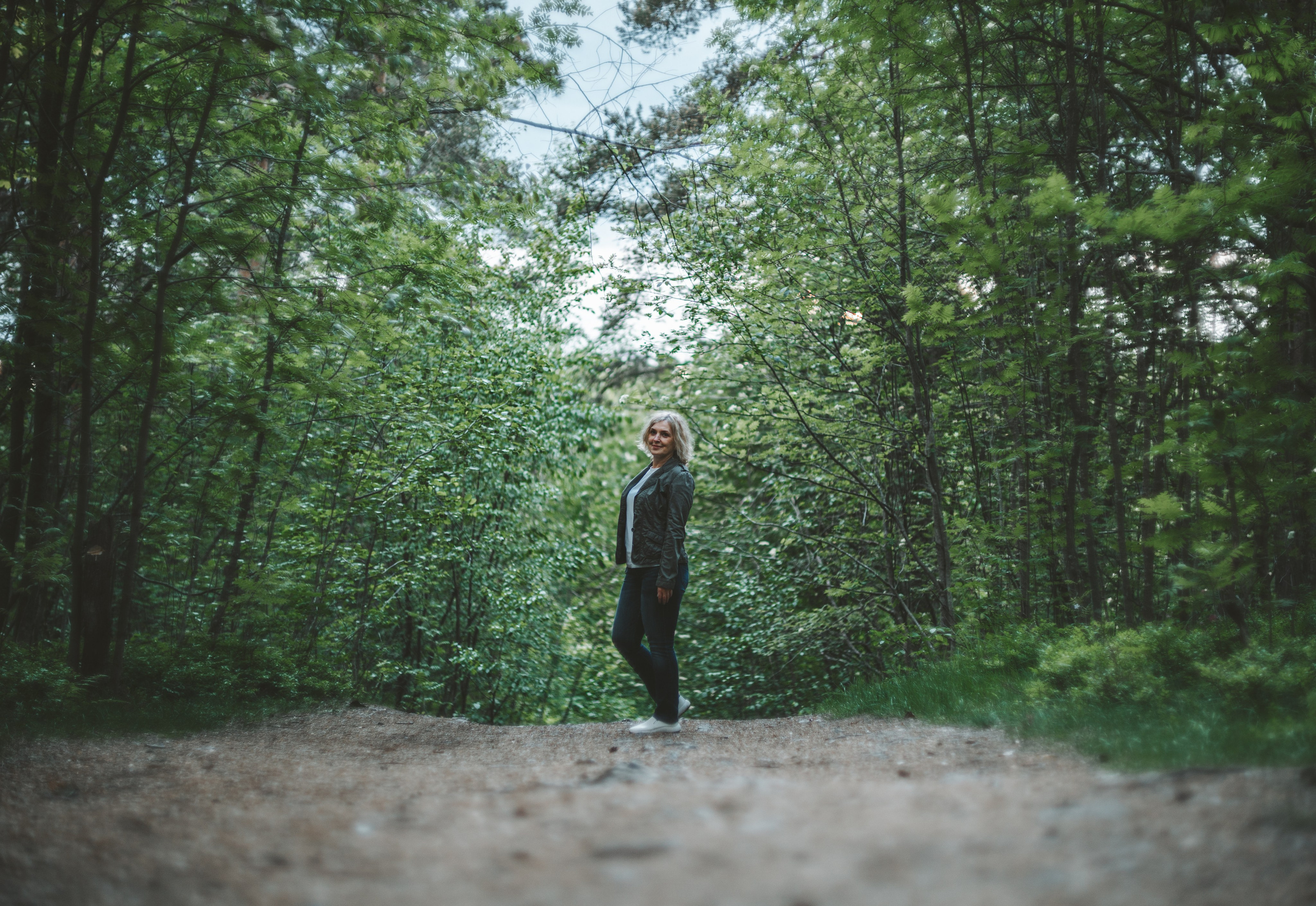 |ph|otographer by DK | Lifestyle | Нижний Тагил