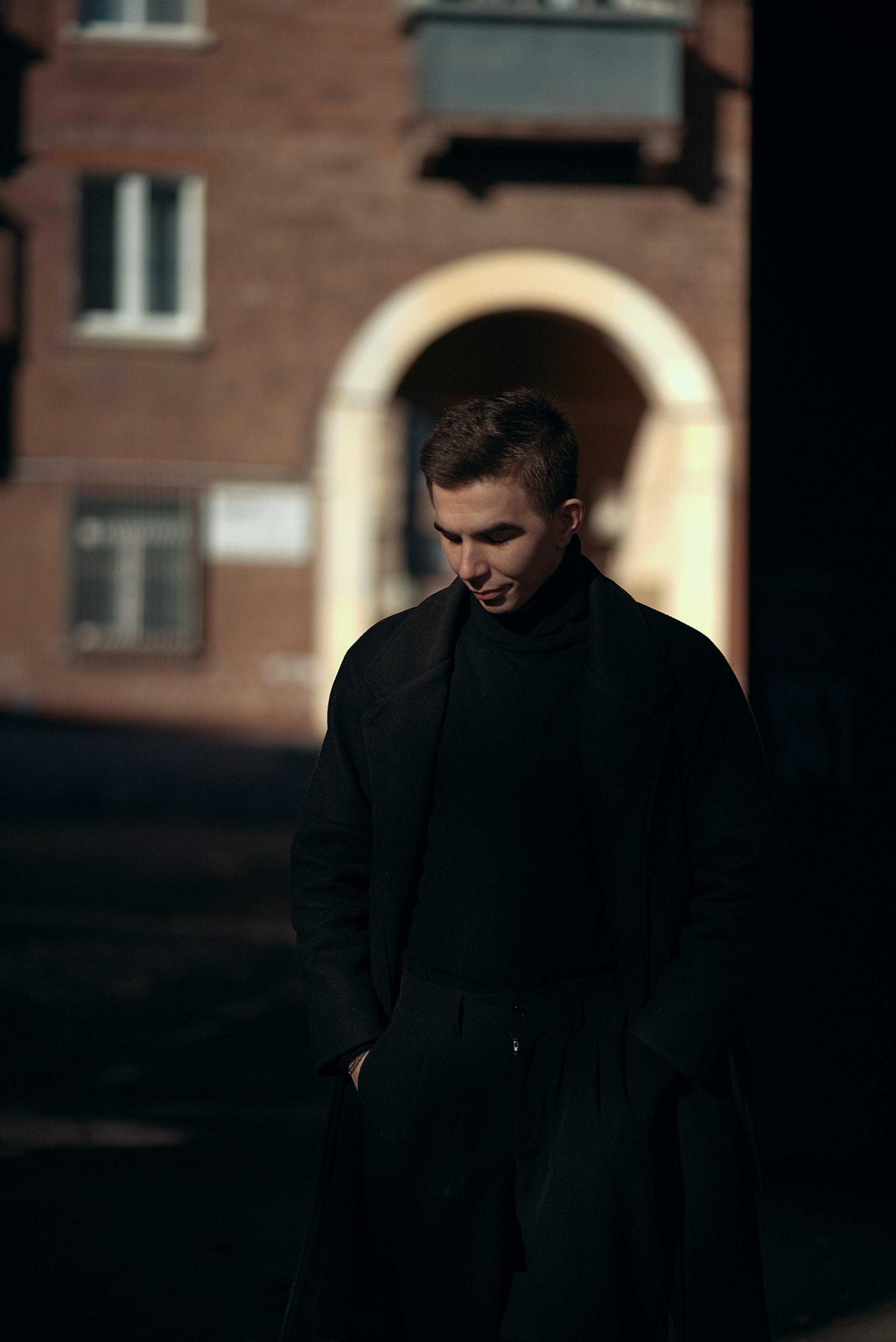 |ph|otographer by DK | Lifestyle | Нижний Тагил
