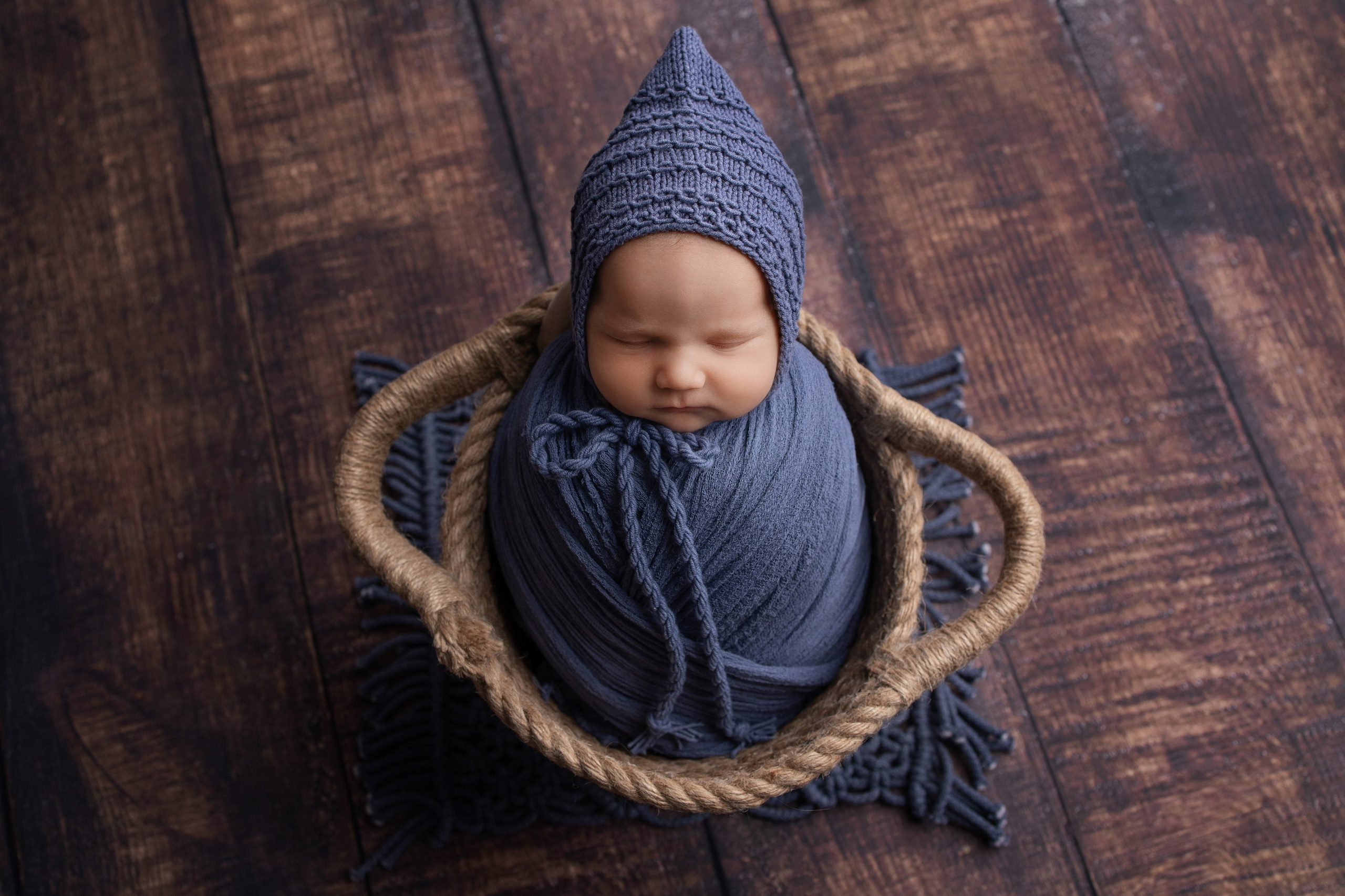 Портфолио (newborn). Фотограф новорождённых в Королёве, Москве и МО Жанна Романова