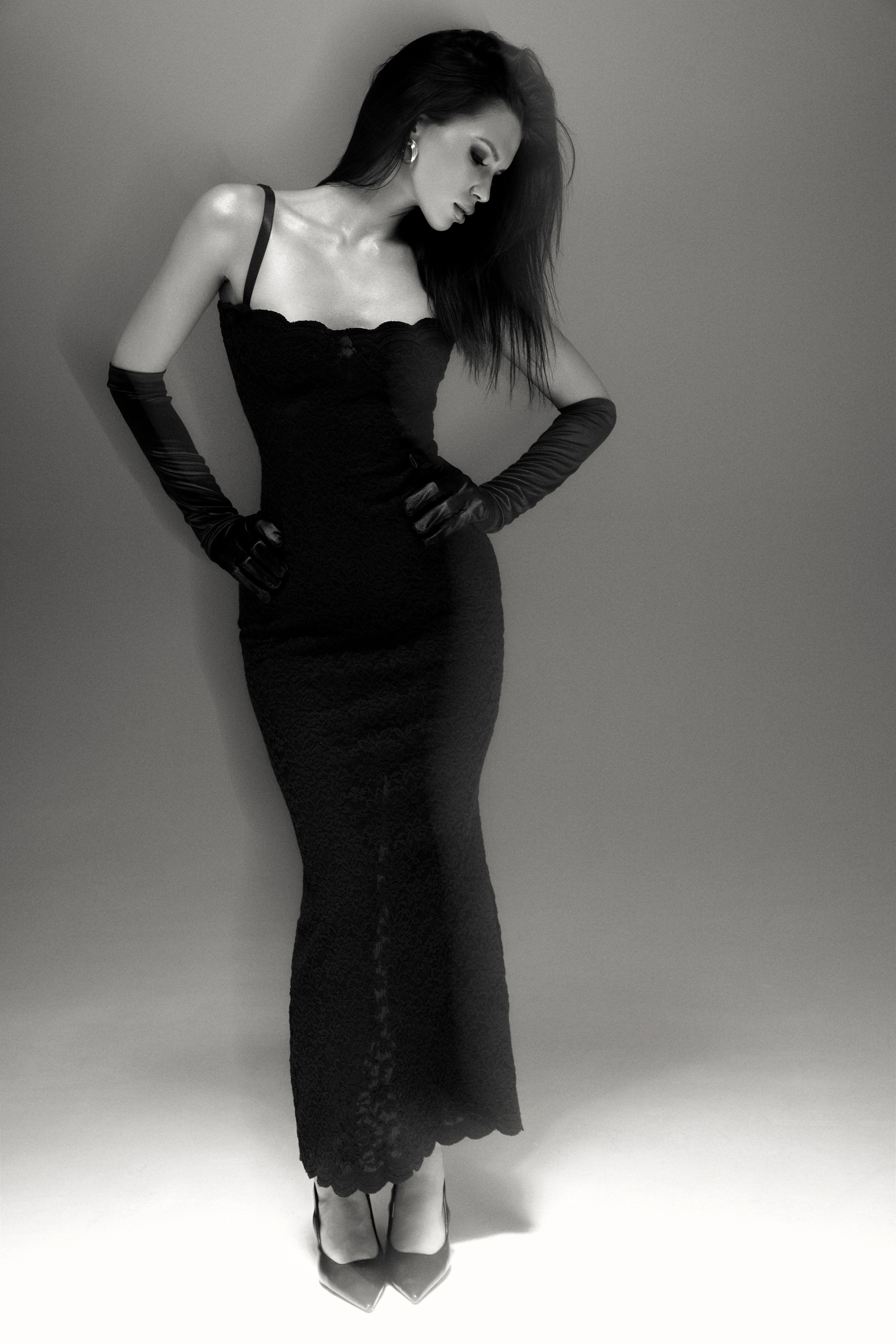 Kristina. DEVYATOVA ALENA