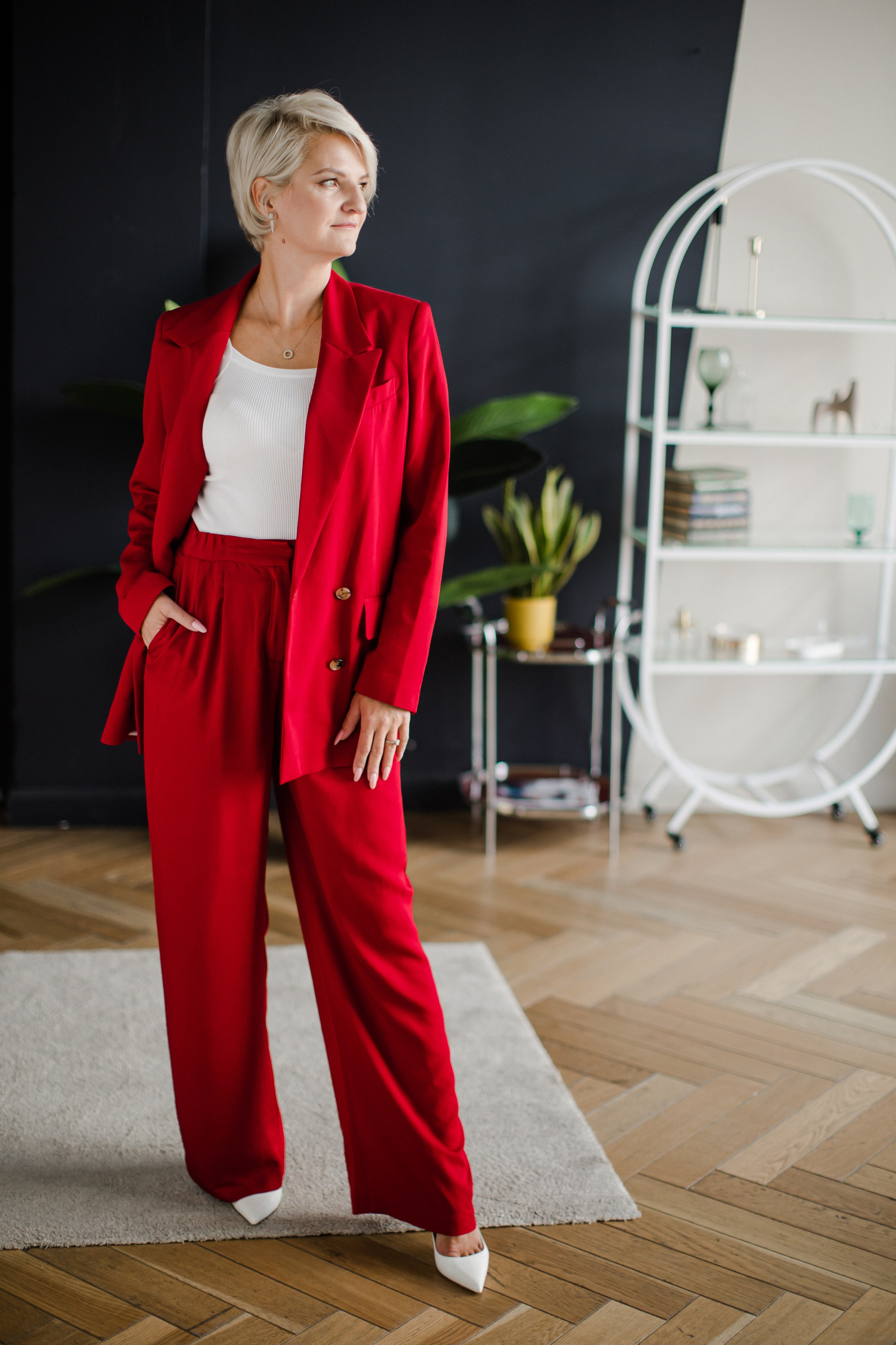 Яна. Семейный и детский фотограф в Москве Кузьмина Мария