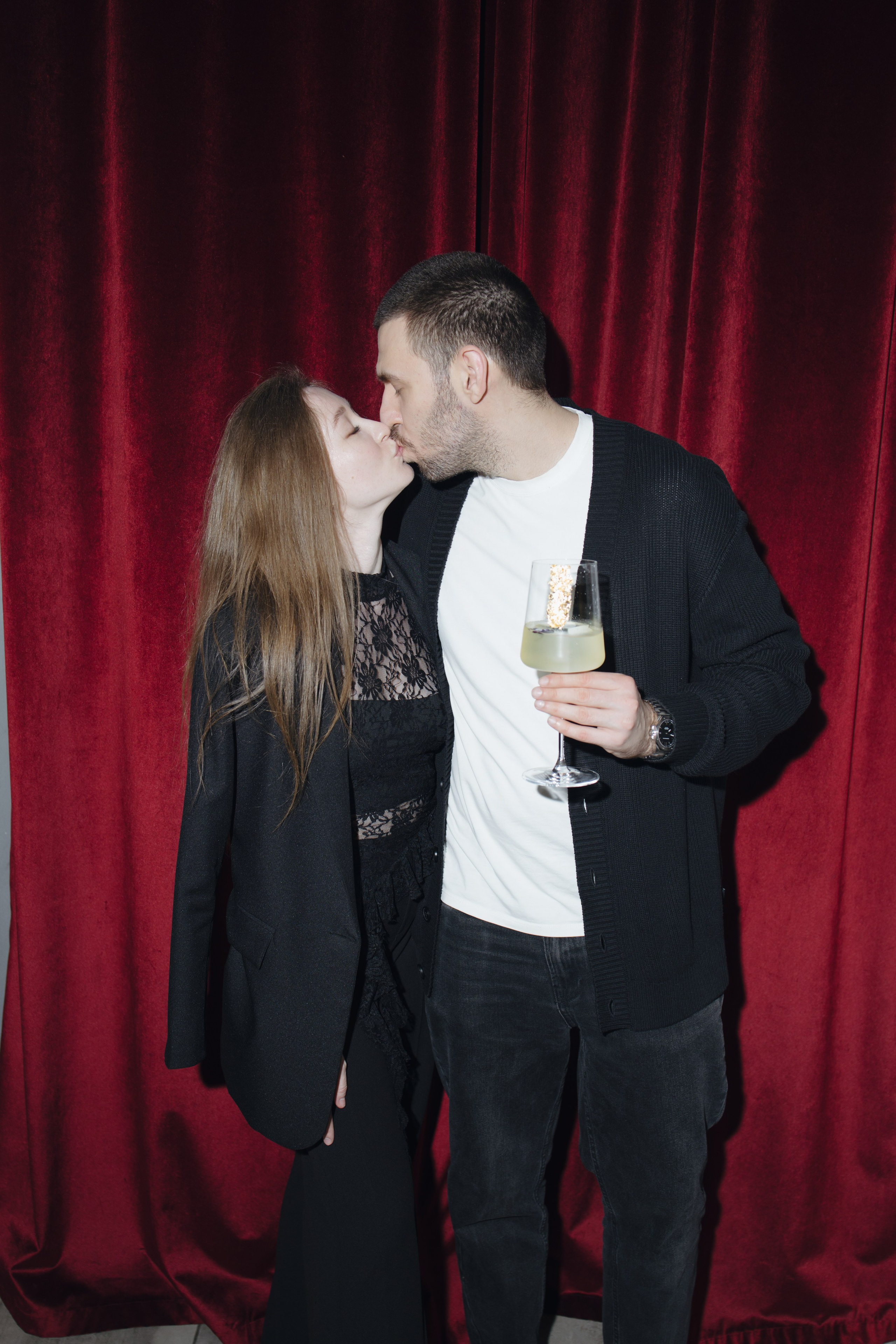 День рождения//Ирина. Главная