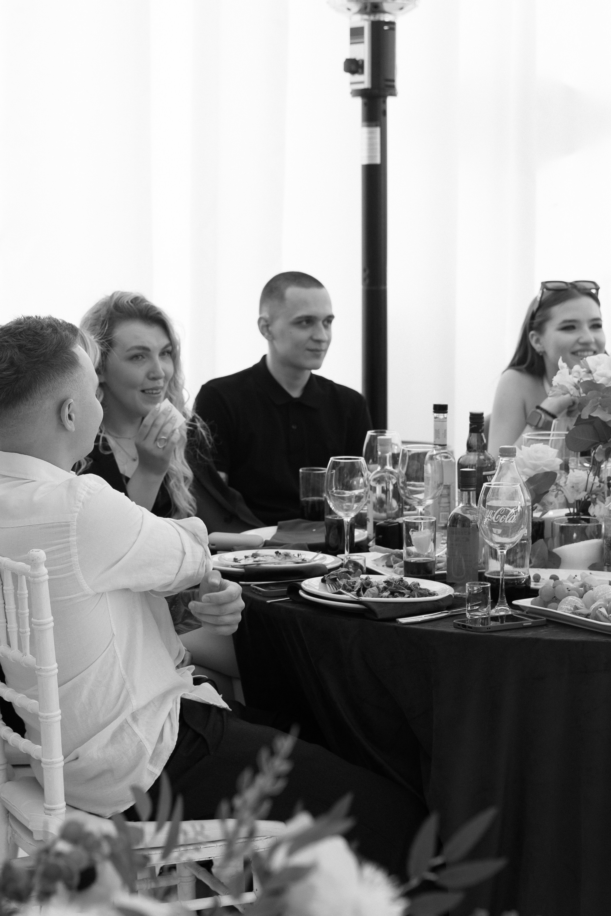 Даша и Саша. Фотограф Нижний Новгород