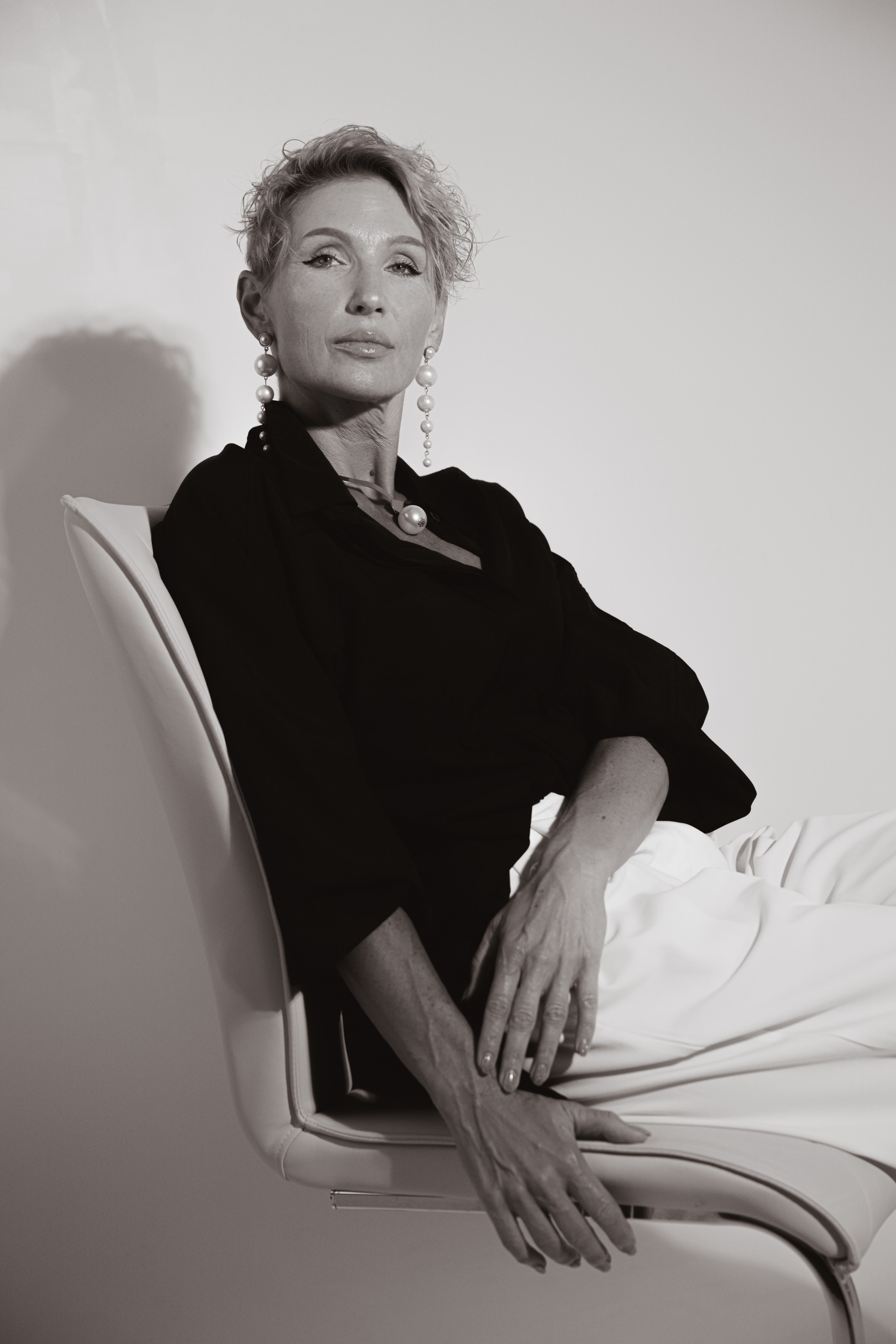 Студийные фотосессии. Студийный и свадебный фотограф и видеограф в Севастополе — Юлия Макаренко