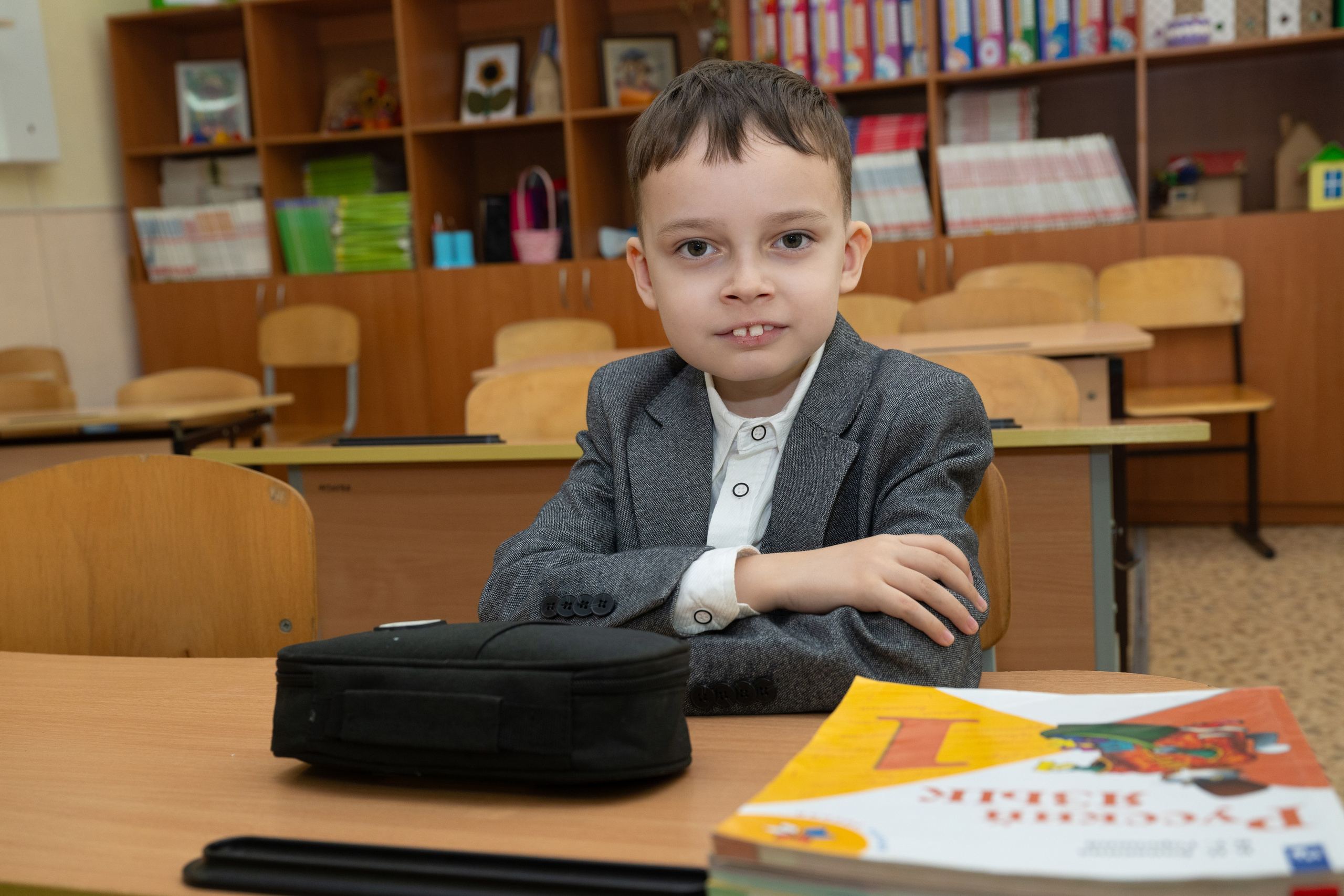 Школы. Детские сады фотосессии. Студийный и свадебный фотограф и видеограф в Севастополе — Юлия Макаренко