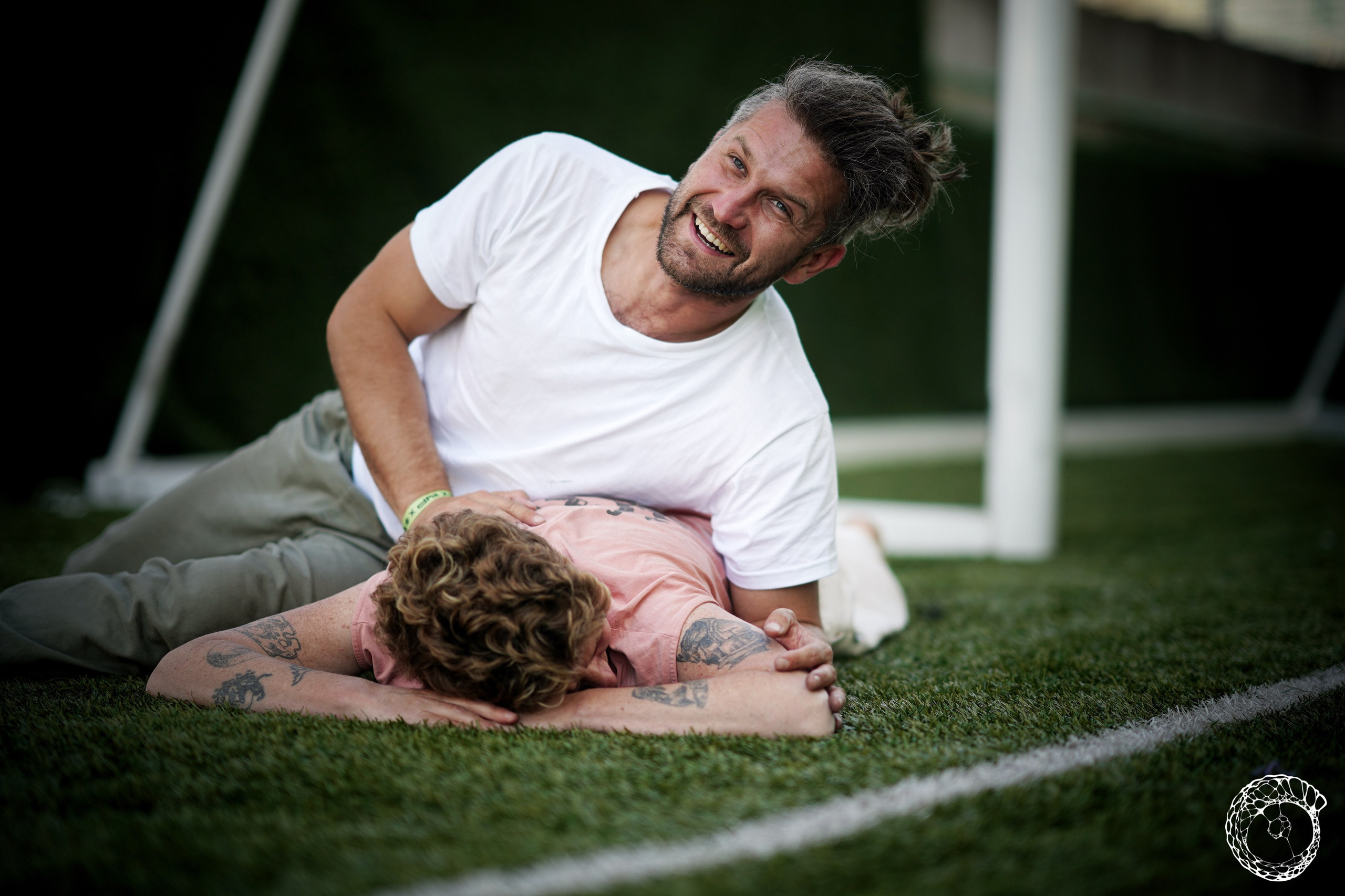 The Essence — фестиваль танца и движения. Фотограф Курманаева Ирина